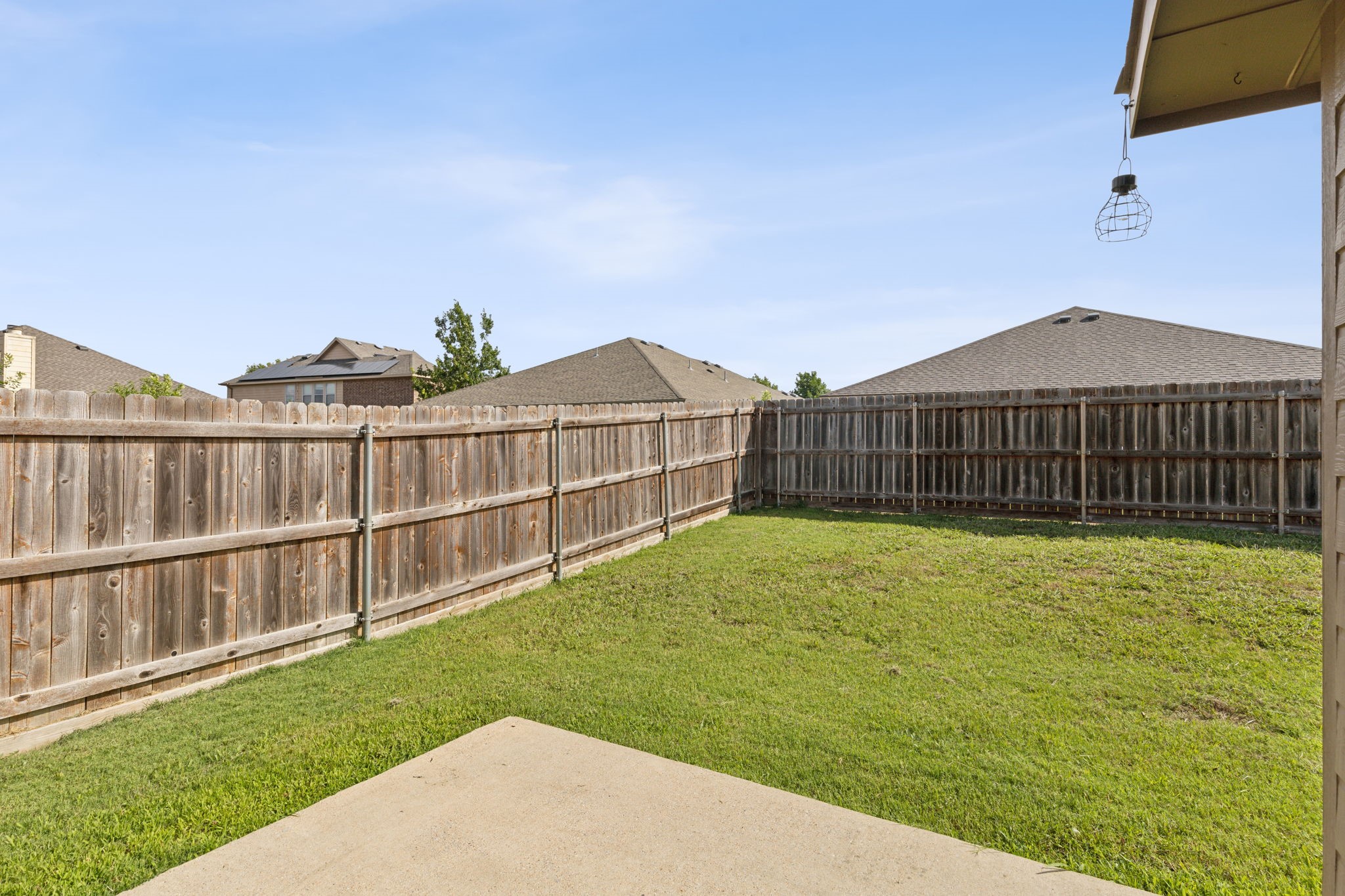 123 Prairie View Drive