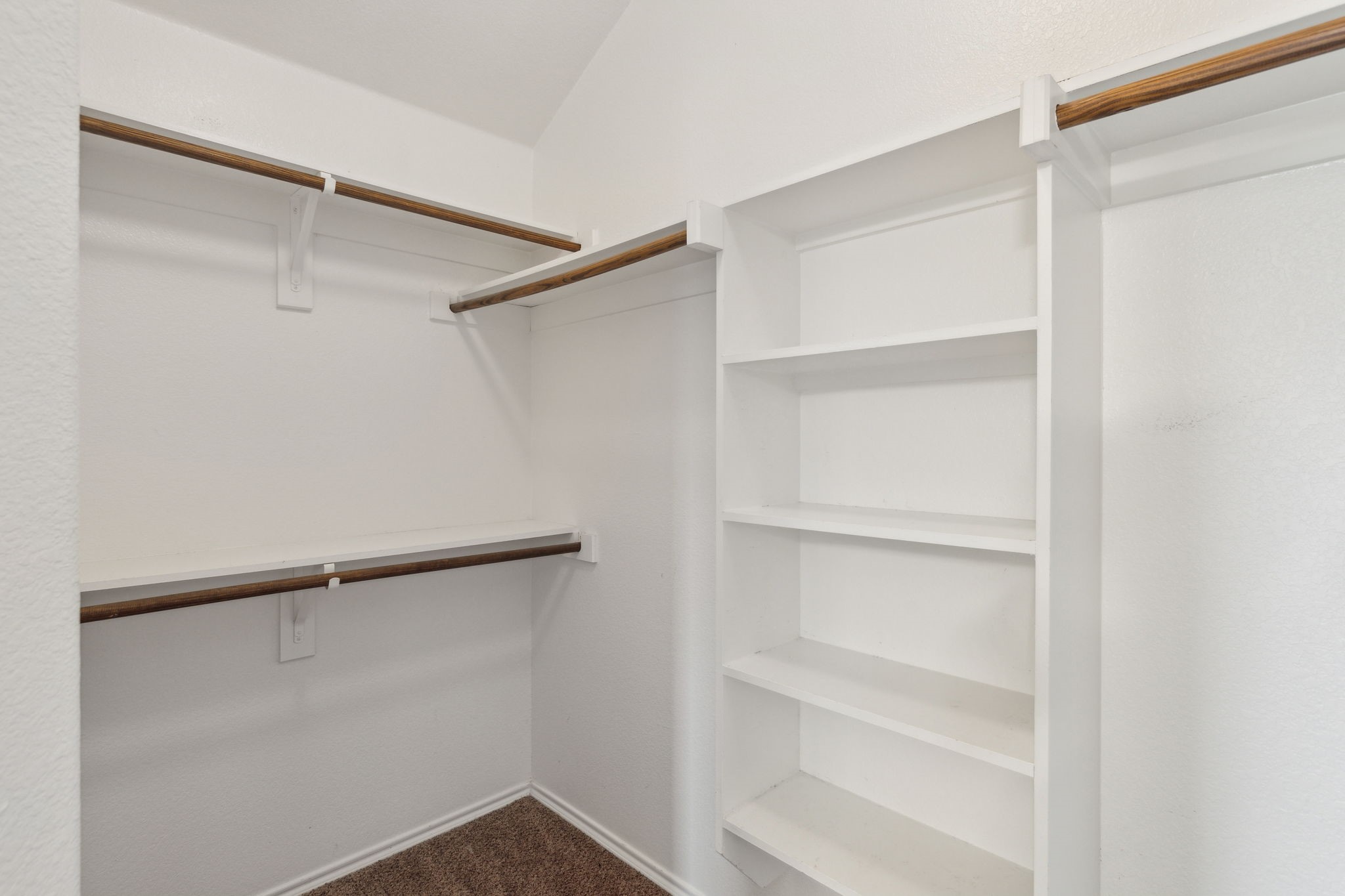 123 Prairie View Drive