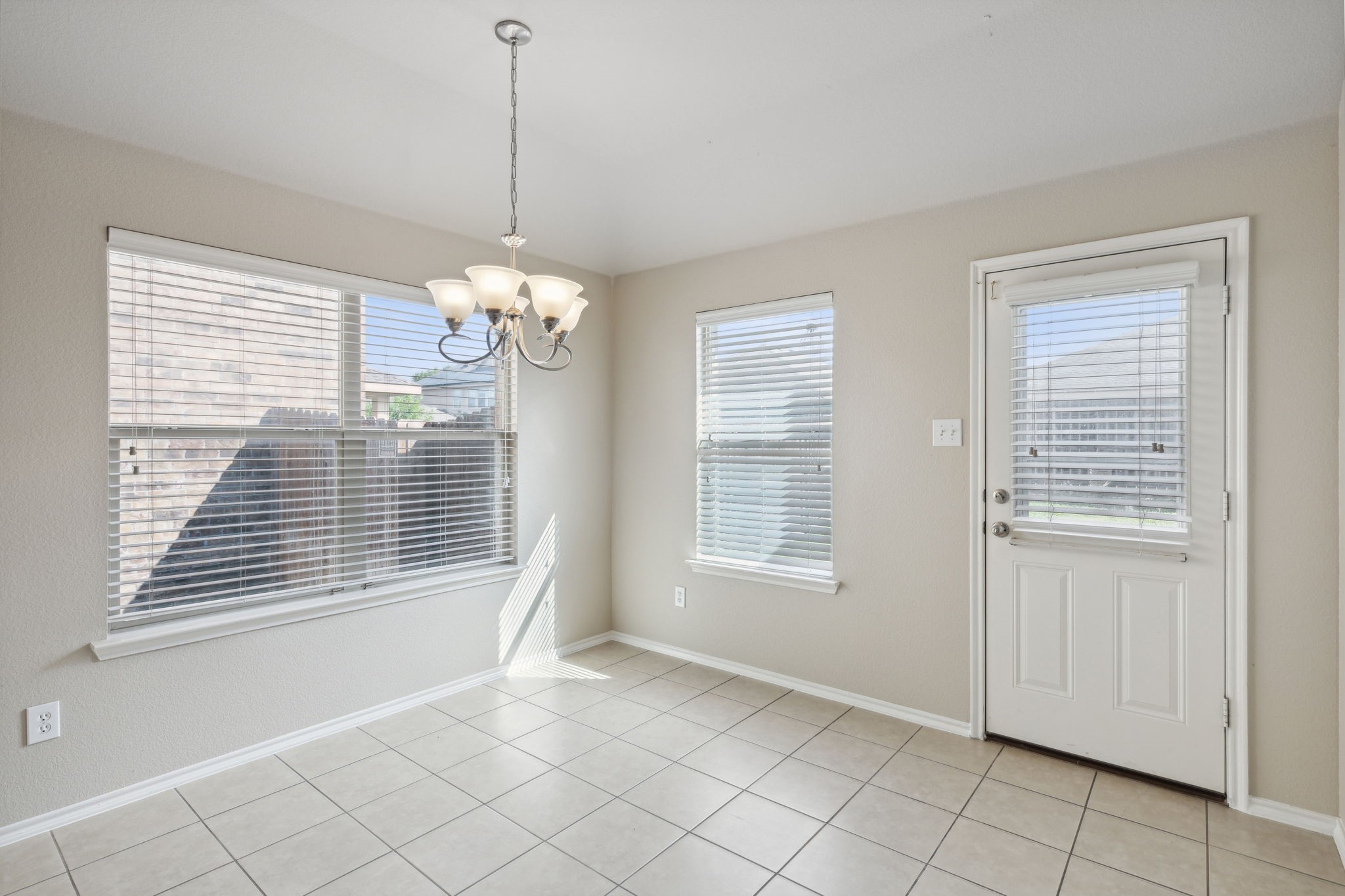 123 Prairie View Drive