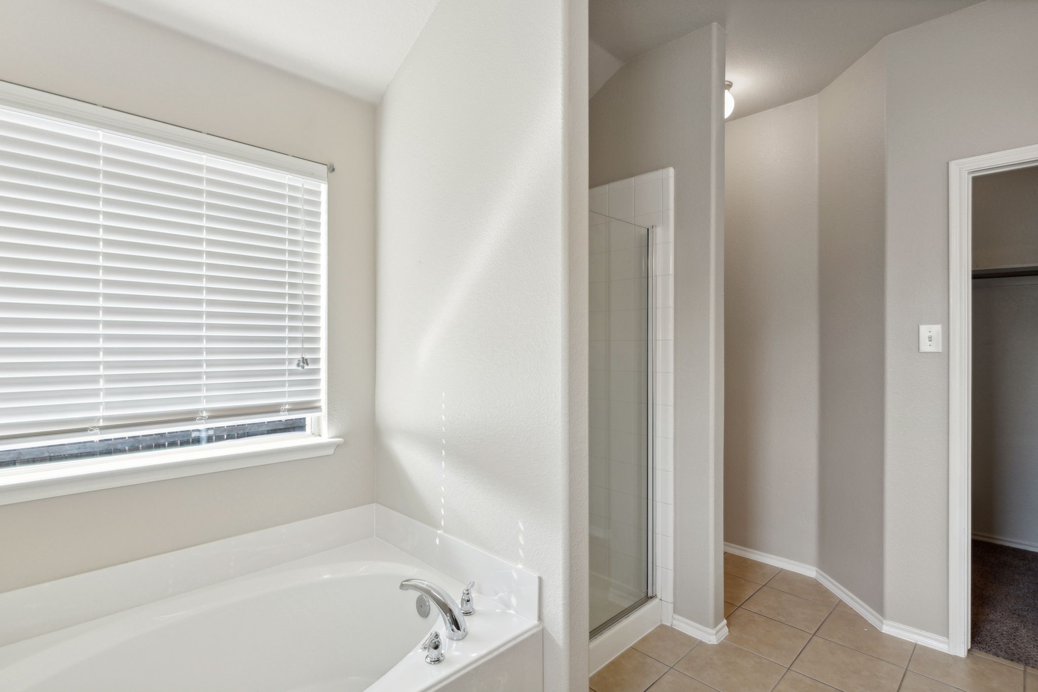 123 Prairie View Drive