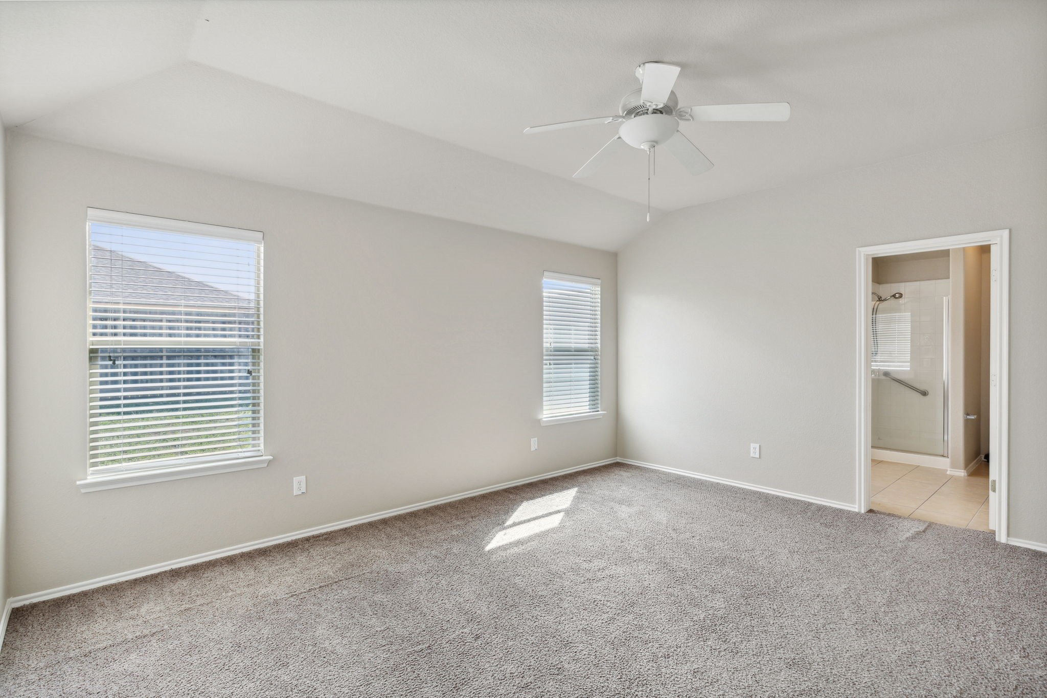 123 Prairie View Drive