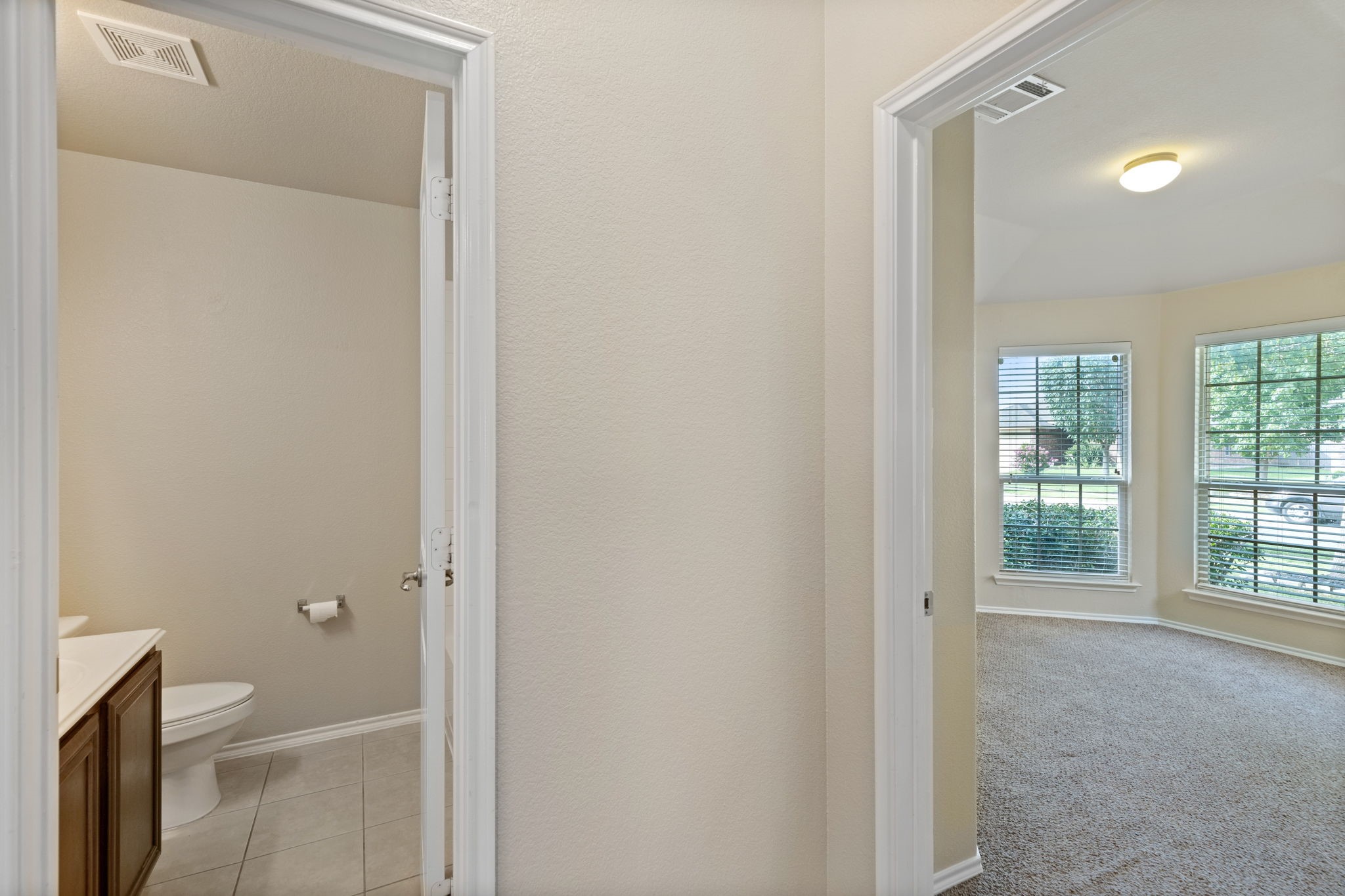 123 Prairie View Drive