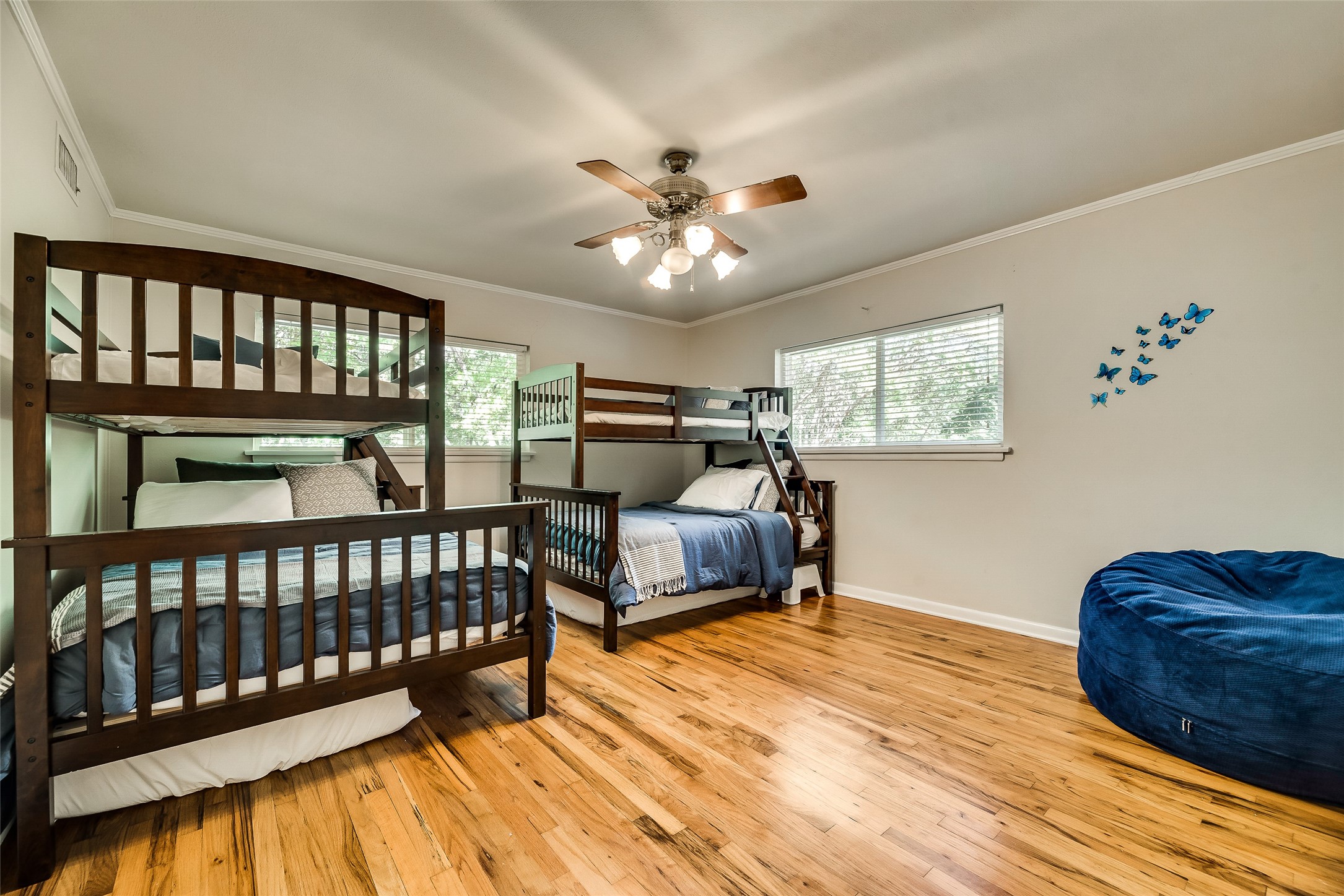 926 NW 8th Street