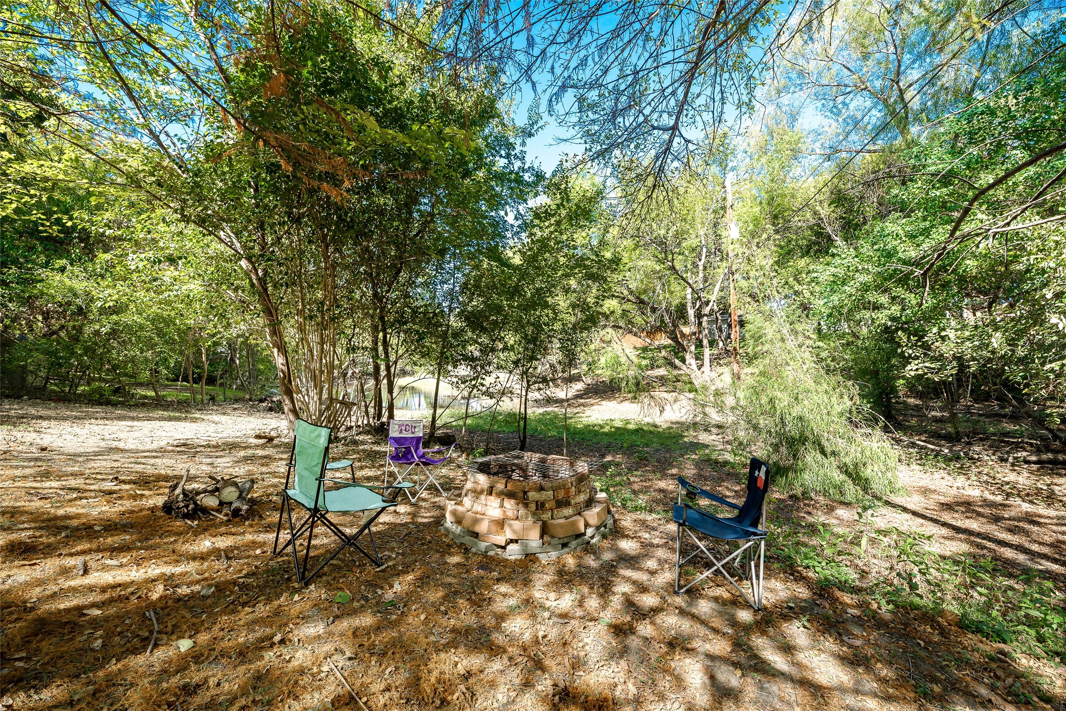 926 NW 8th Street