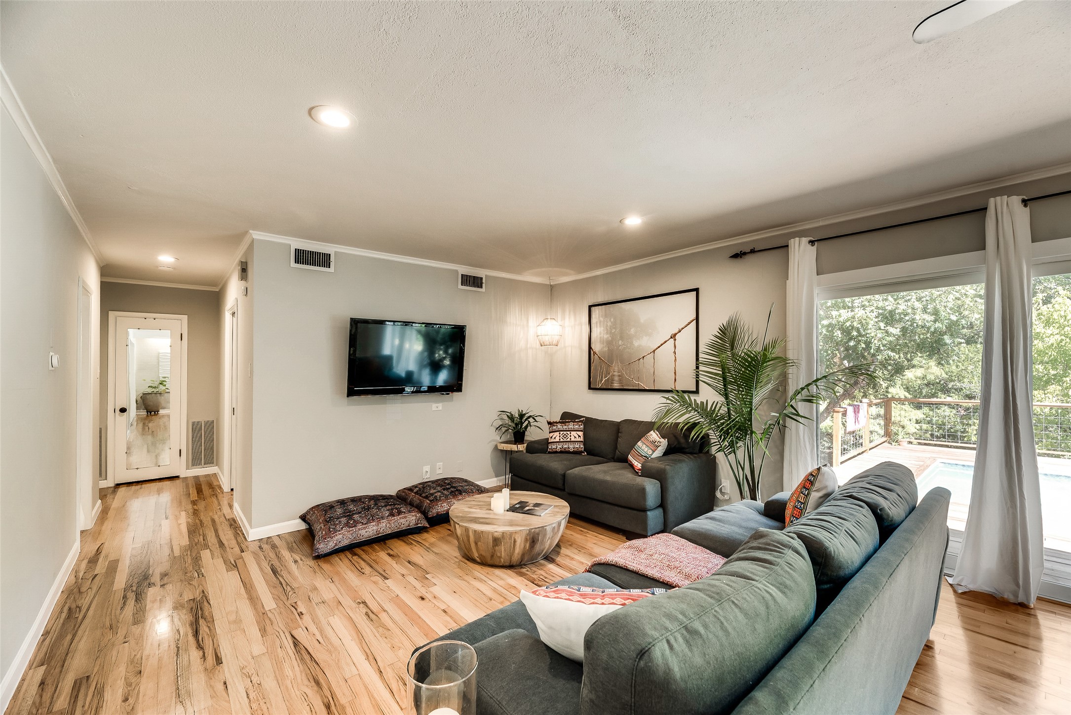 926 NW 8th Street