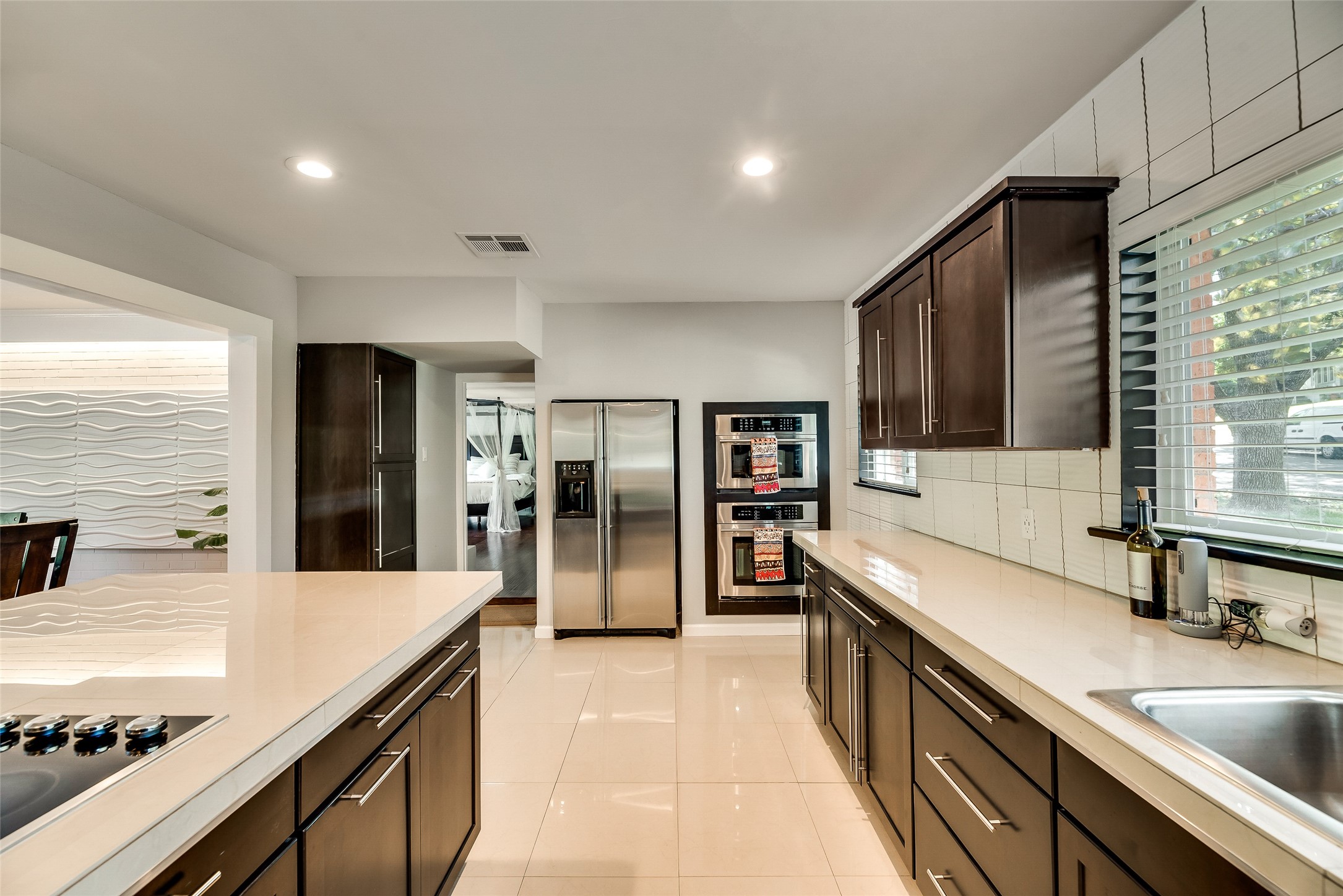 926 NW 8th Street