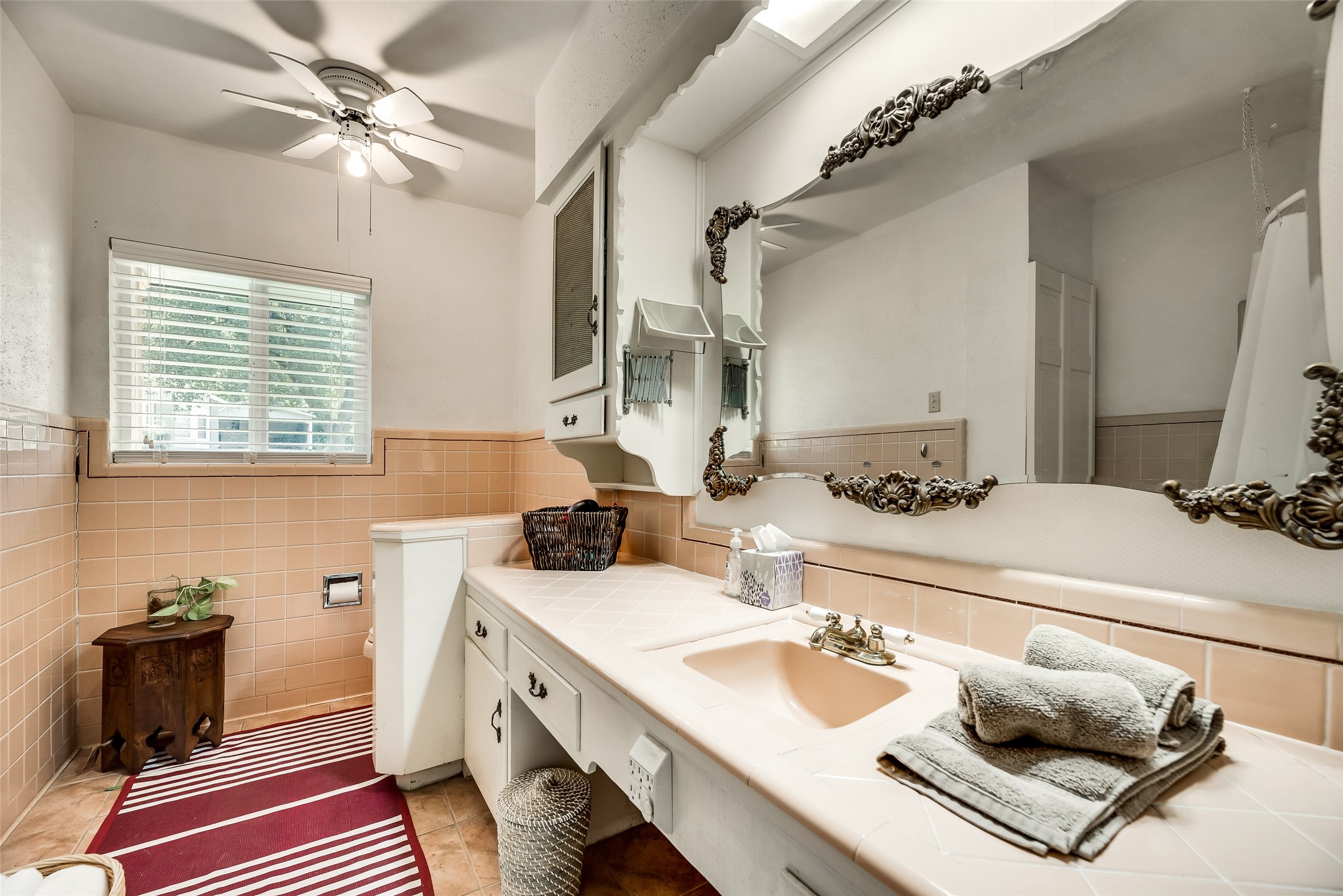 926 NW 8th Street