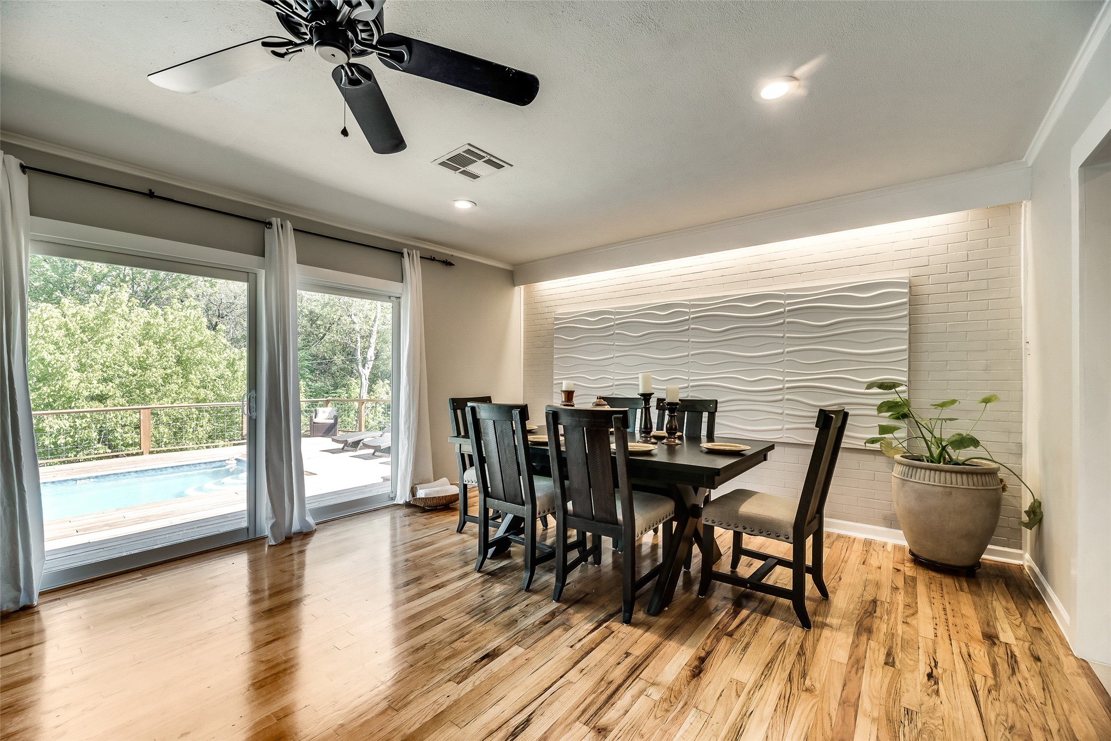 926 NW 8th Street