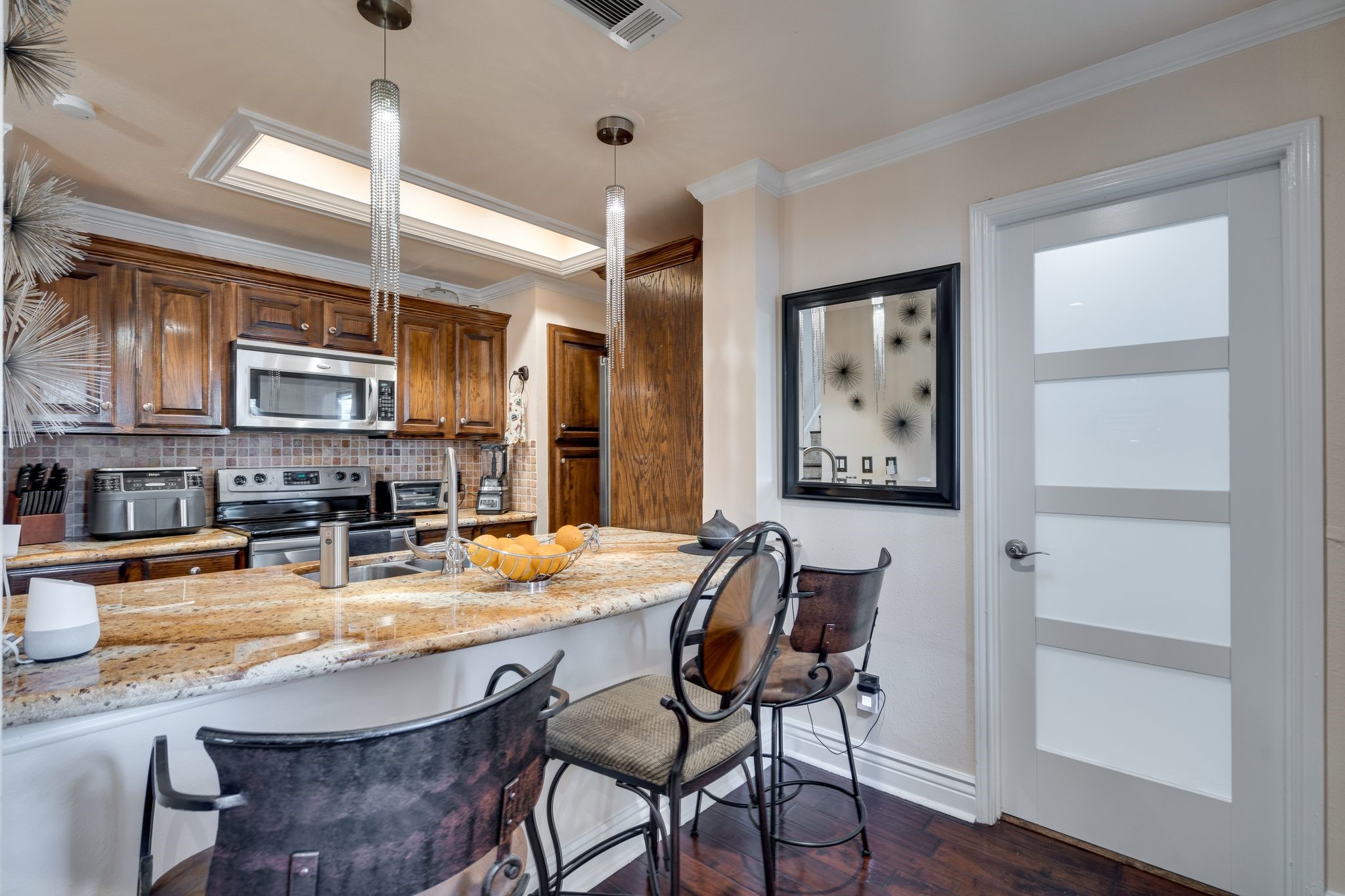 8404 Forest Lane 304