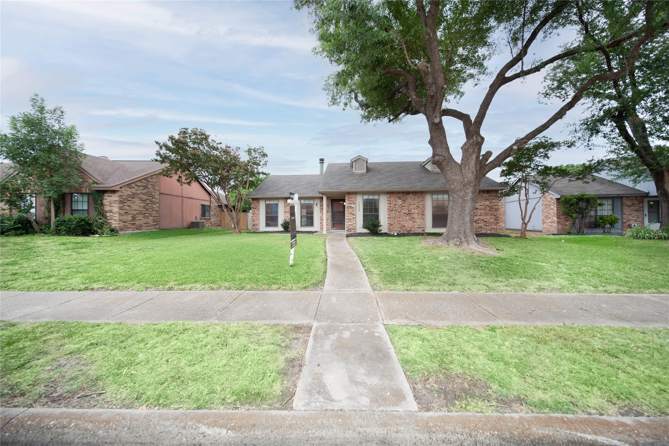 1308 Rivercrest Boulevard