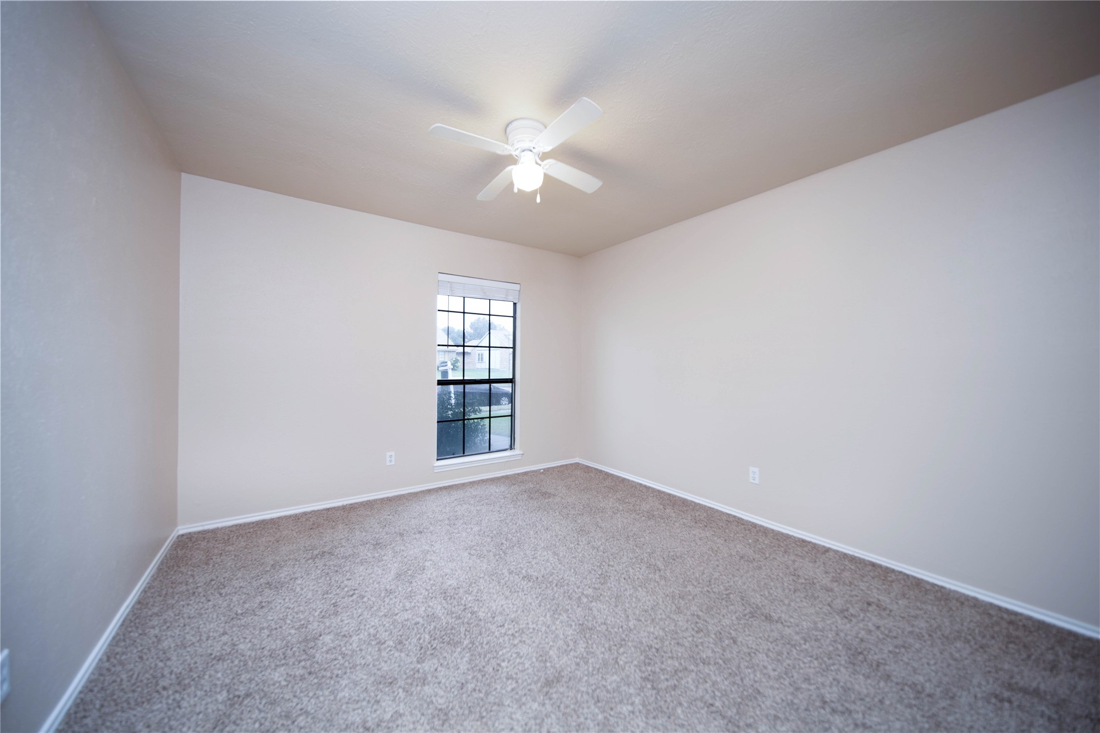 1308 Rivercrest Boulevard