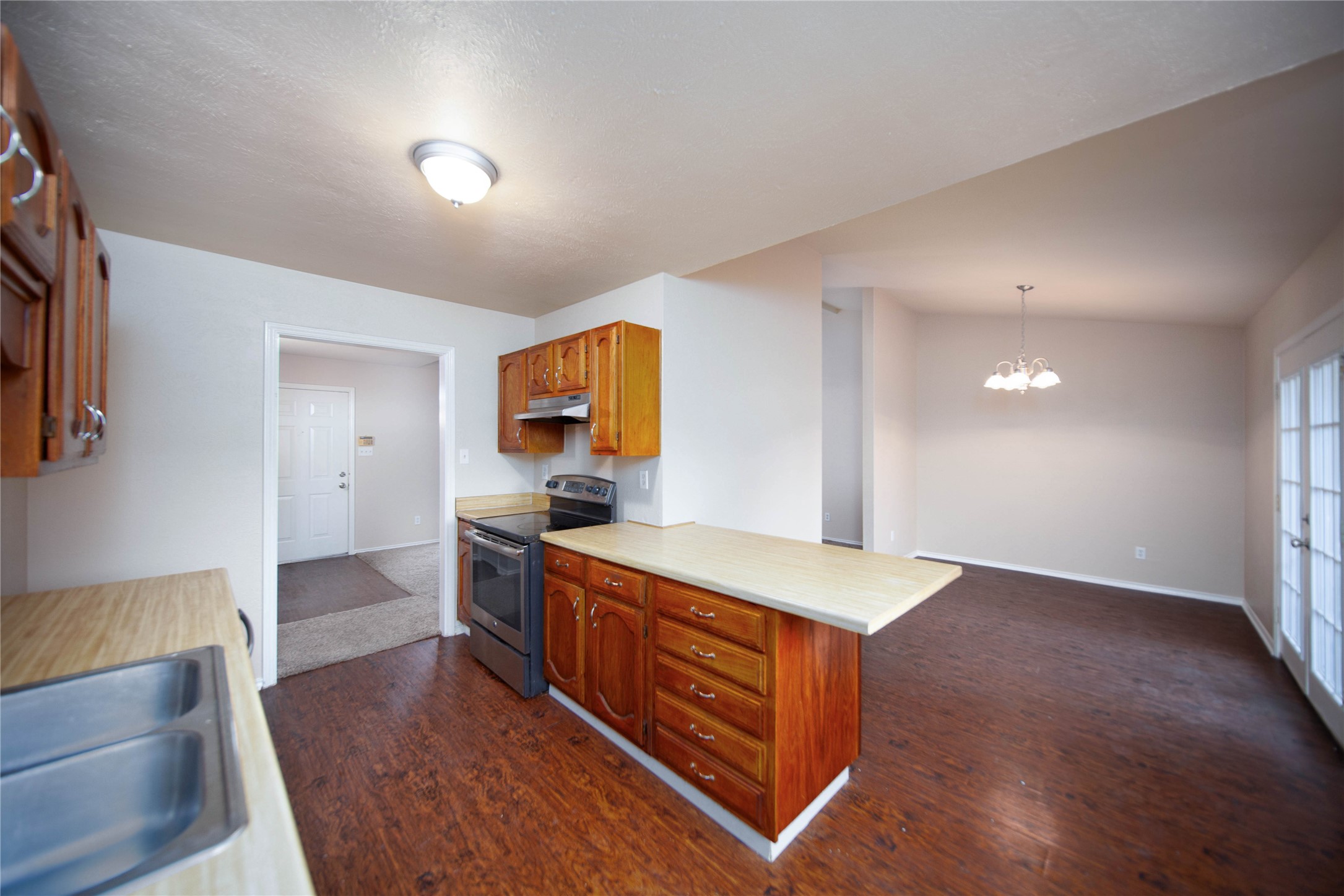 1308 Rivercrest Boulevard