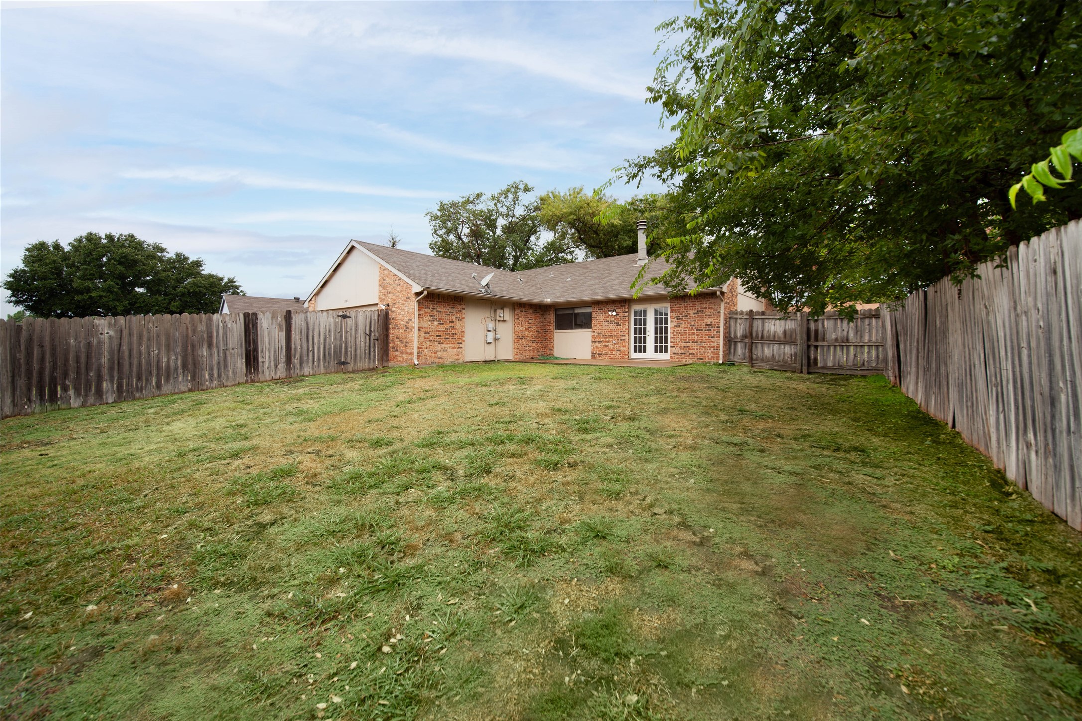 1308 Rivercrest Boulevard