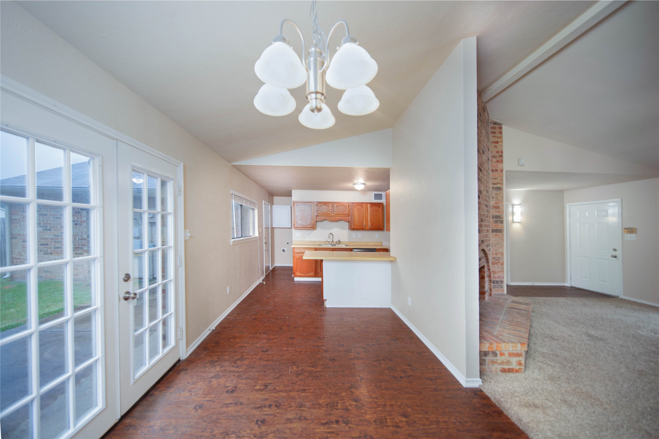 1308 Rivercrest Boulevard