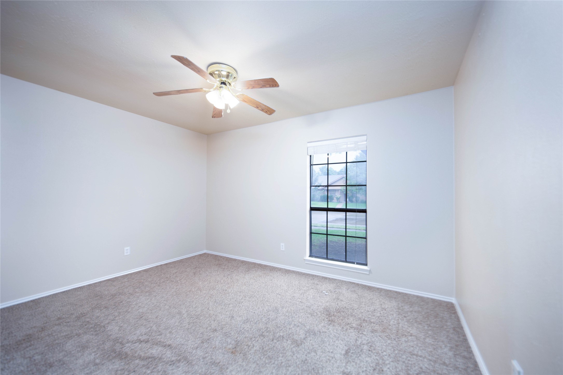 1308 Rivercrest Boulevard