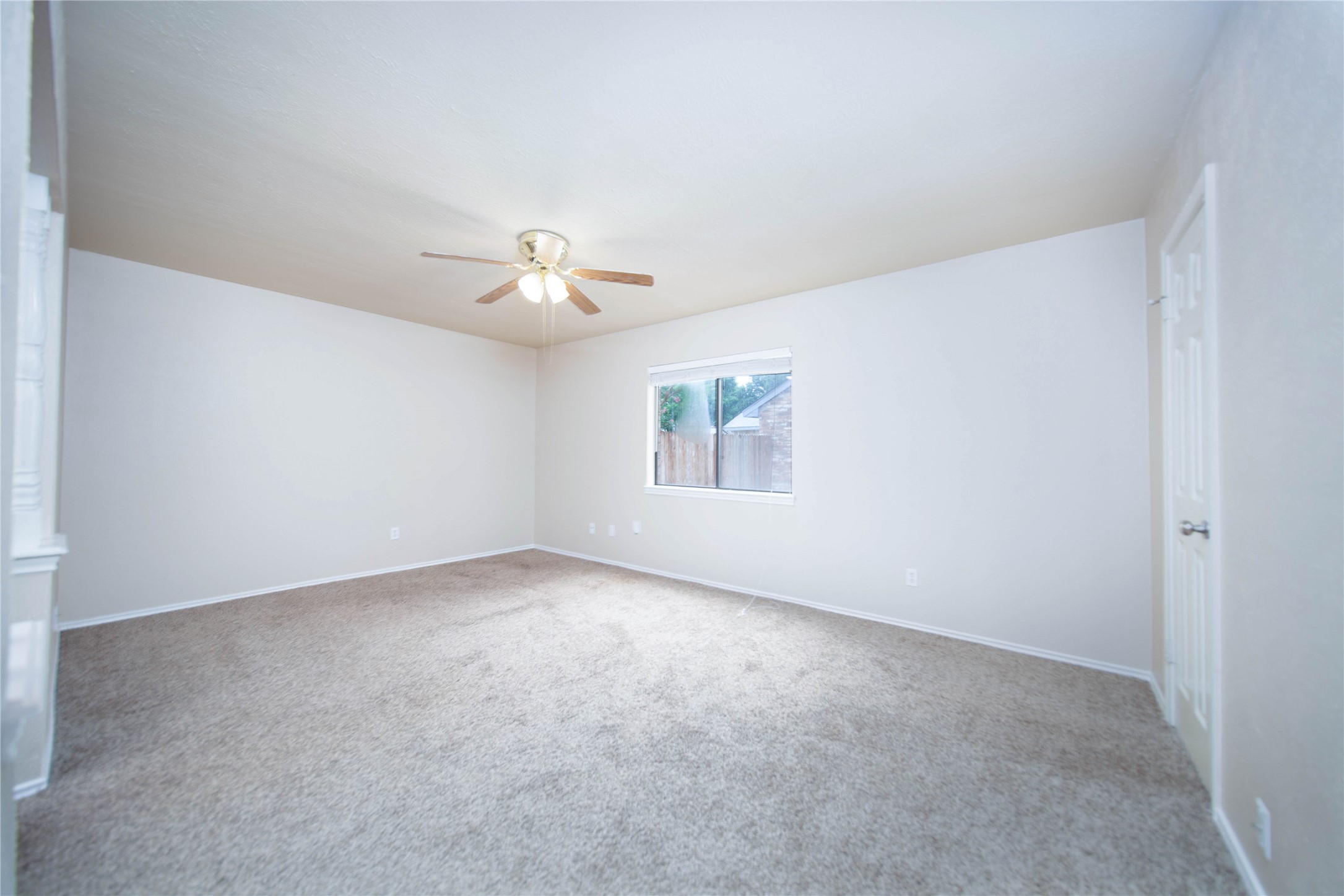 1308 Rivercrest Boulevard