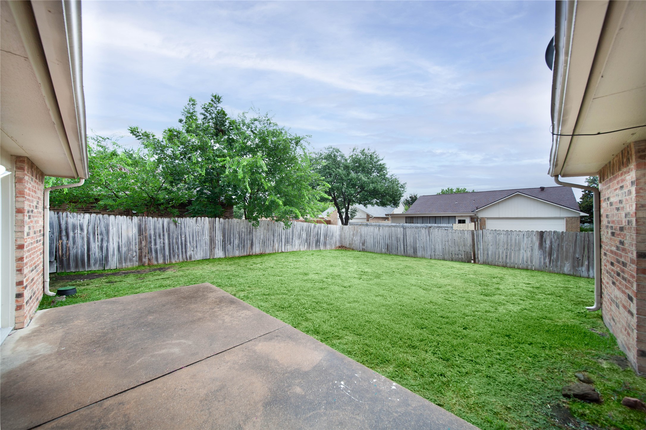 1308 Rivercrest Boulevard