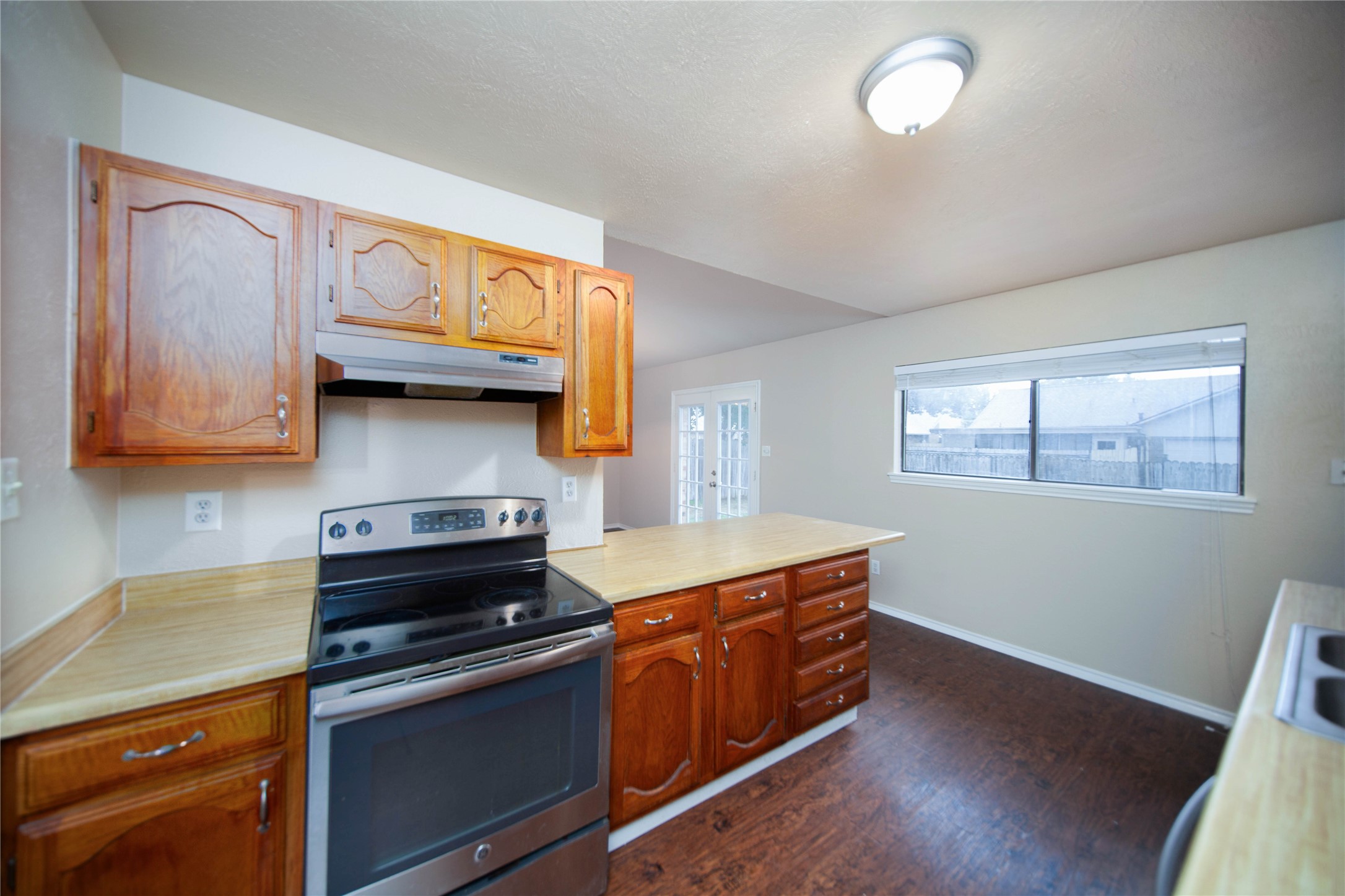 1308 Rivercrest Boulevard