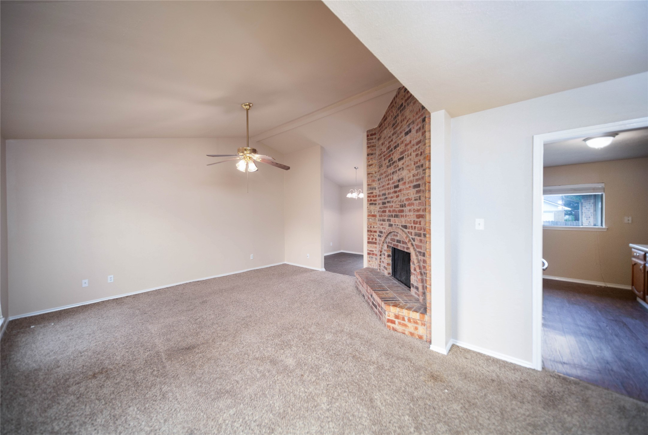 1308 Rivercrest Boulevard