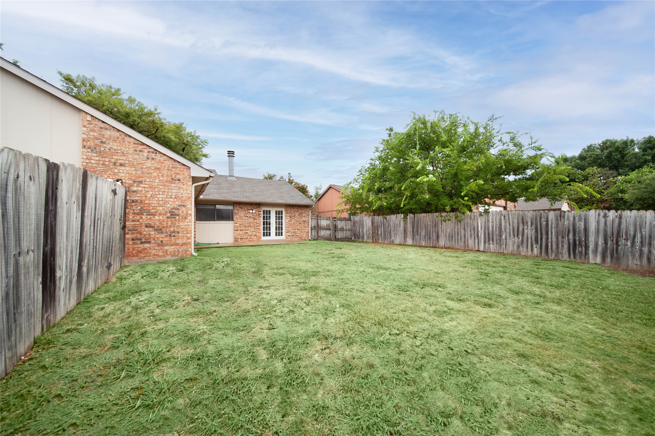 1308 Rivercrest Boulevard