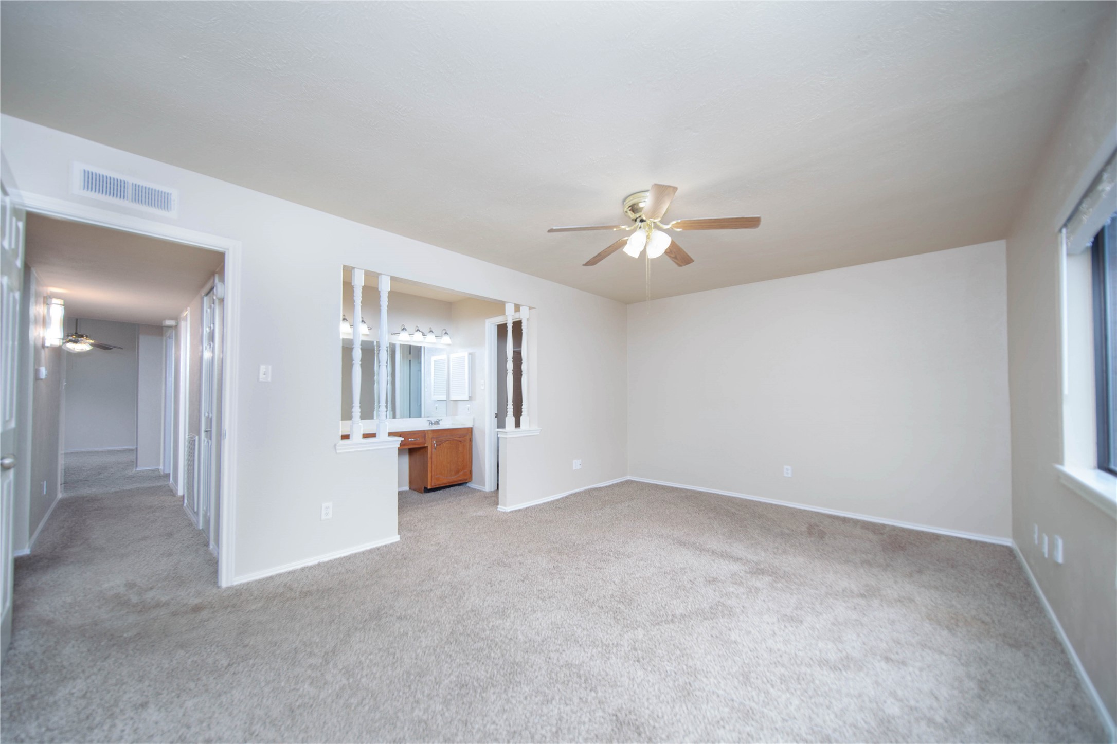 1308 Rivercrest Boulevard