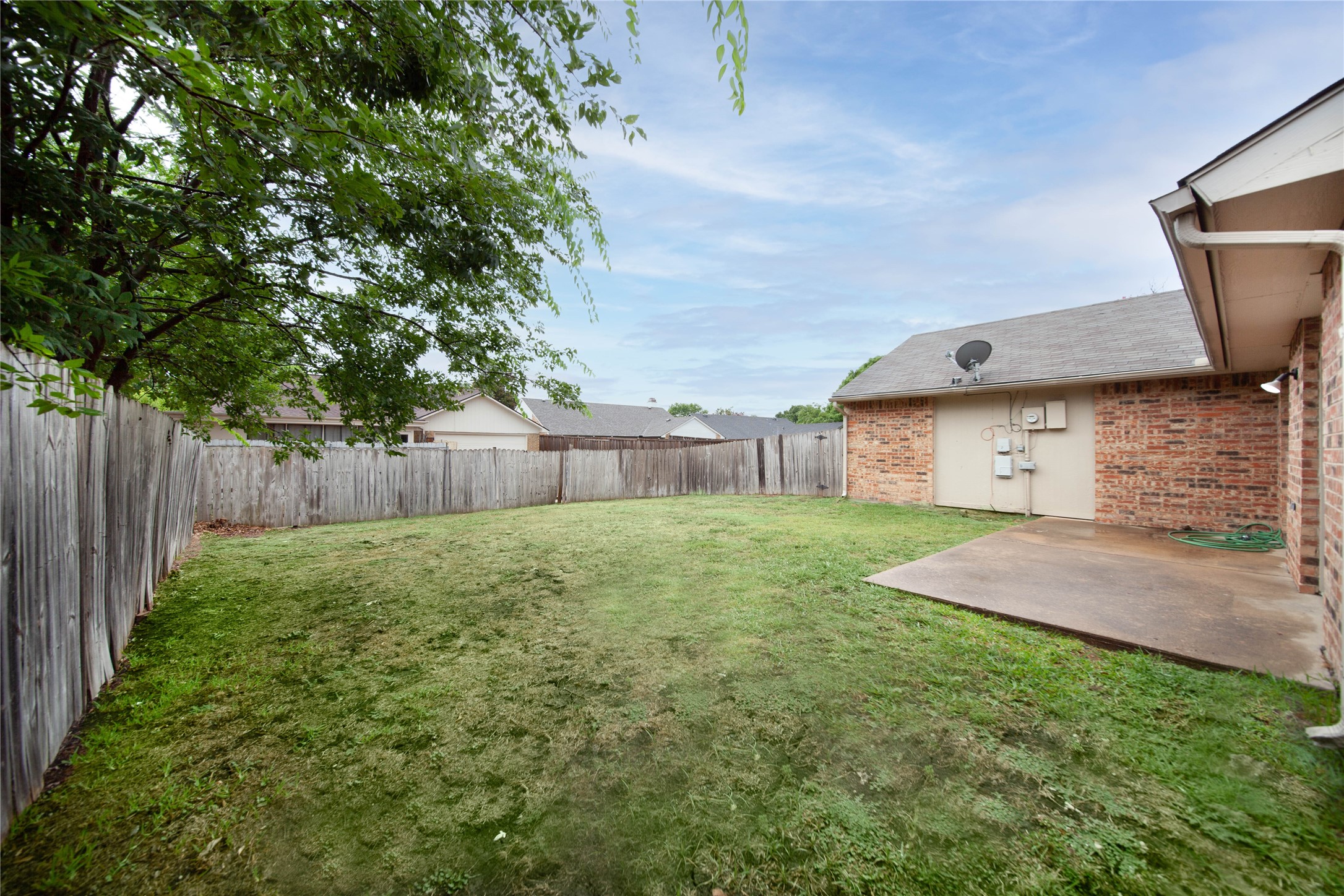 1308 Rivercrest Boulevard