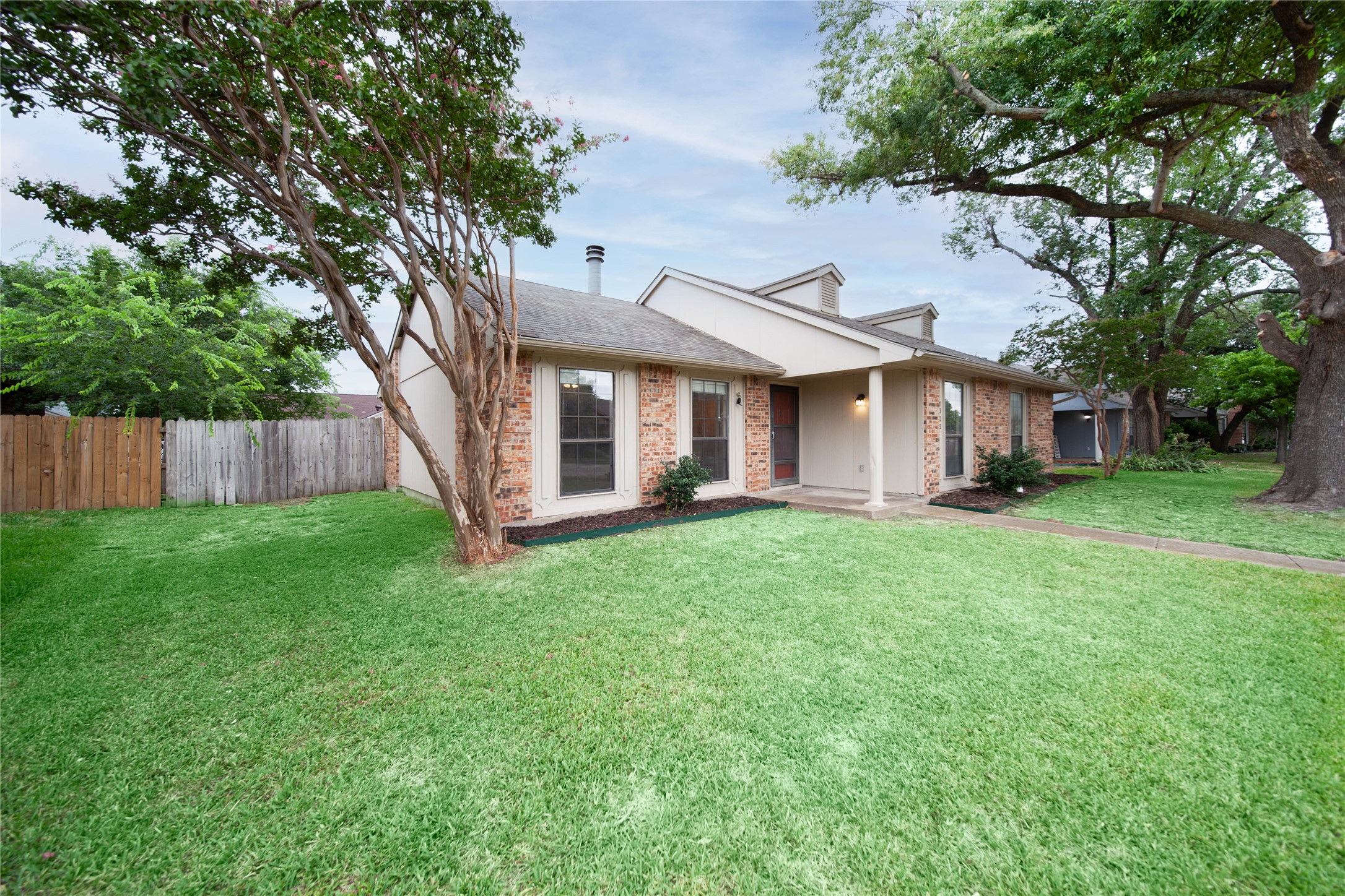 1308 Rivercrest Boulevard