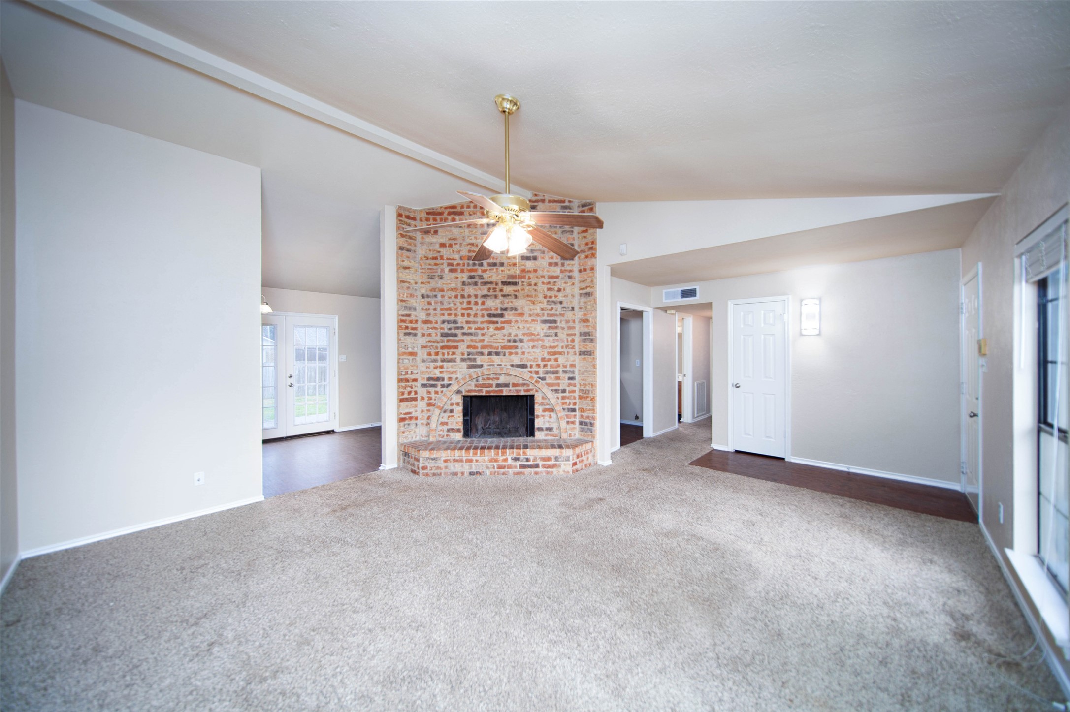 1308 Rivercrest Boulevard