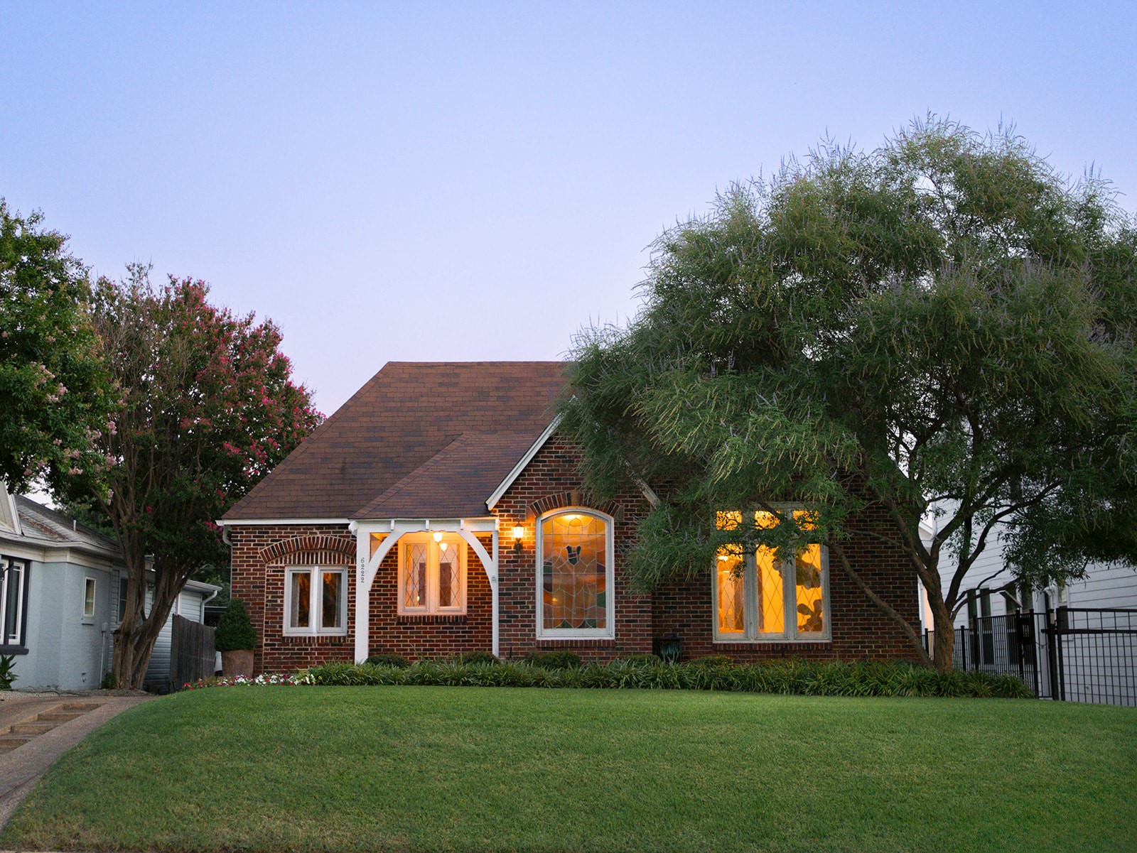 6222 Llano Avenue