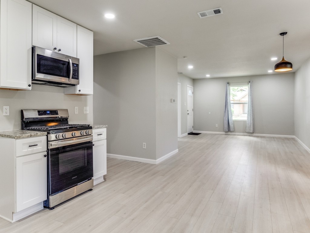 428 Parkview Avenue