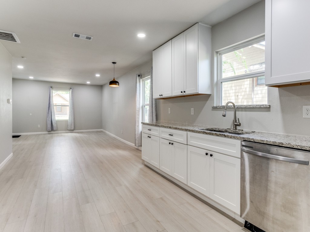 428 Parkview Avenue