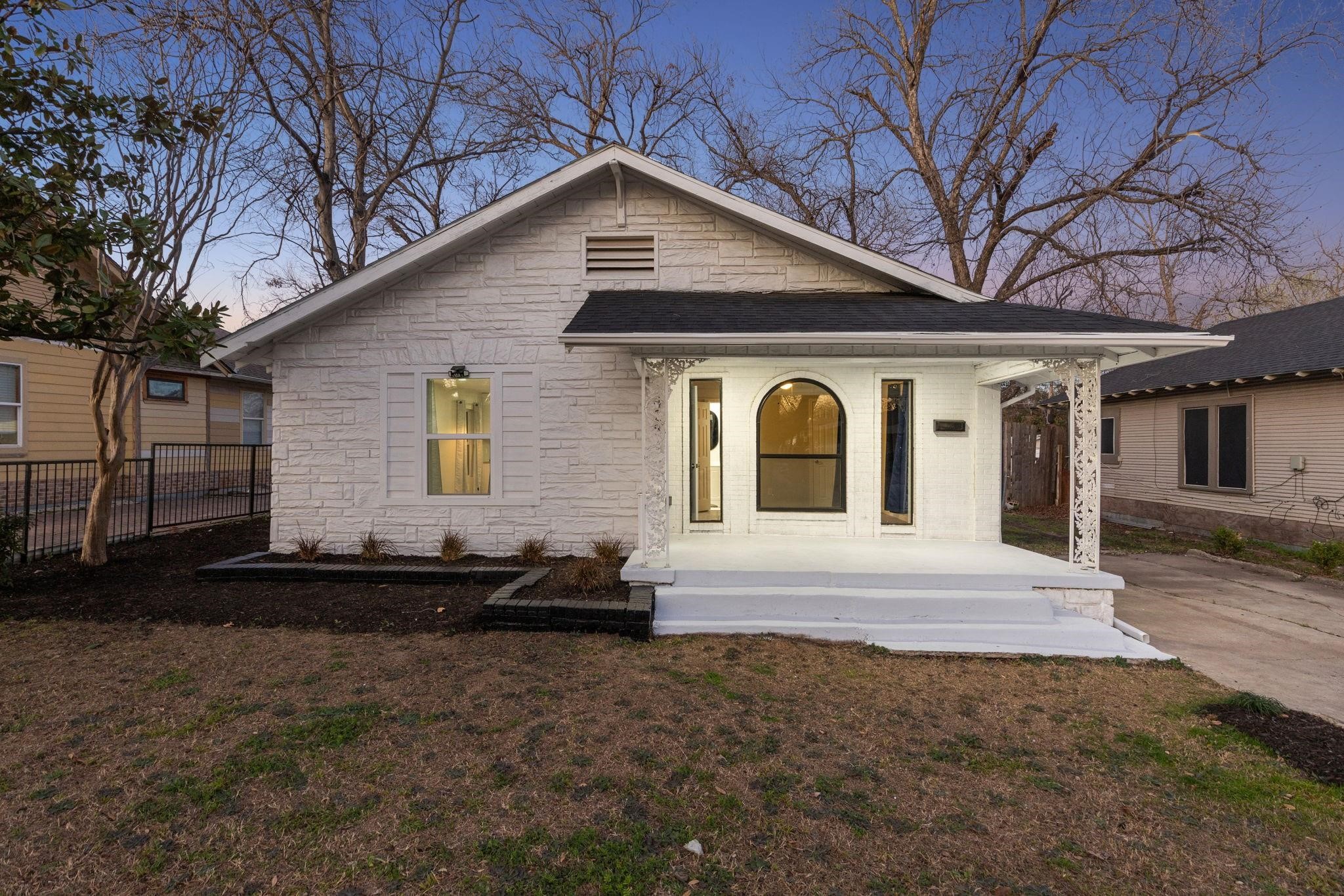 428 Parkview Avenue