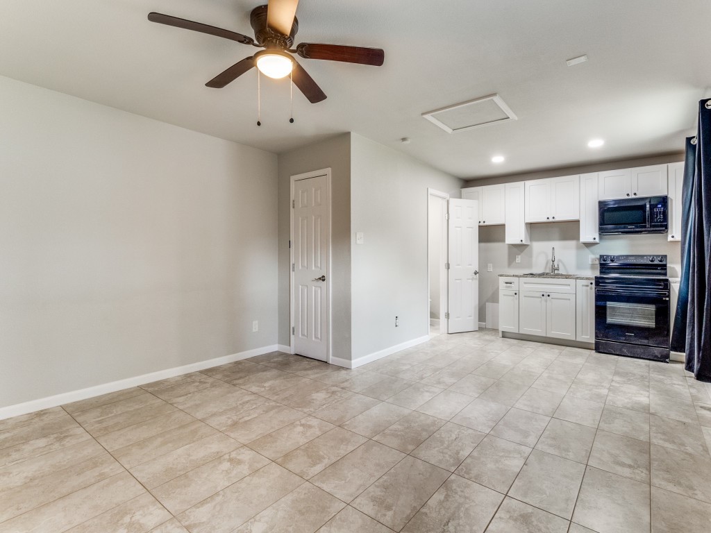 428 Parkview Avenue