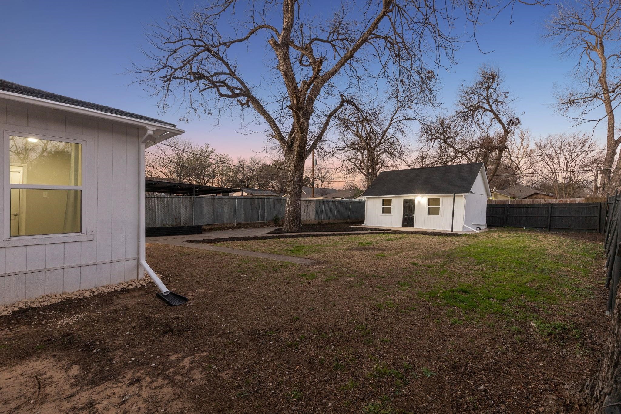 428 Parkview Avenue