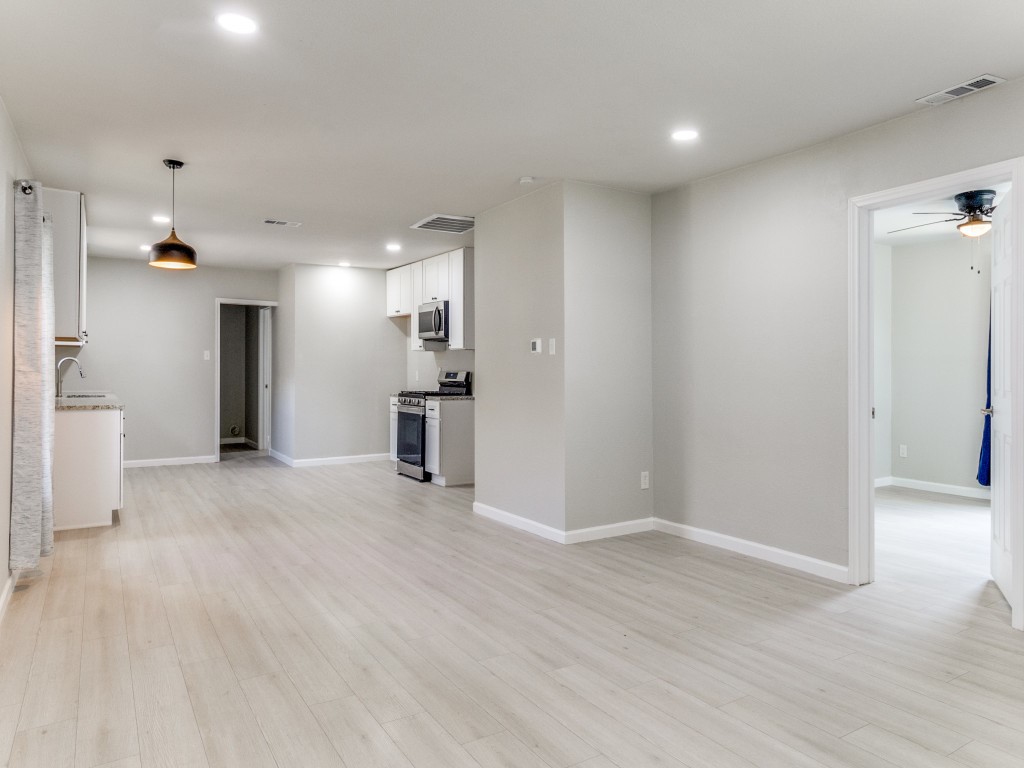 428 Parkview Avenue