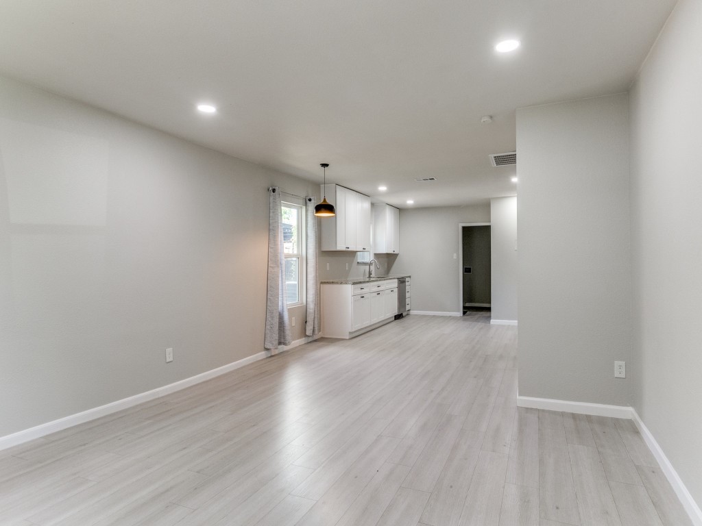 428 Parkview Avenue