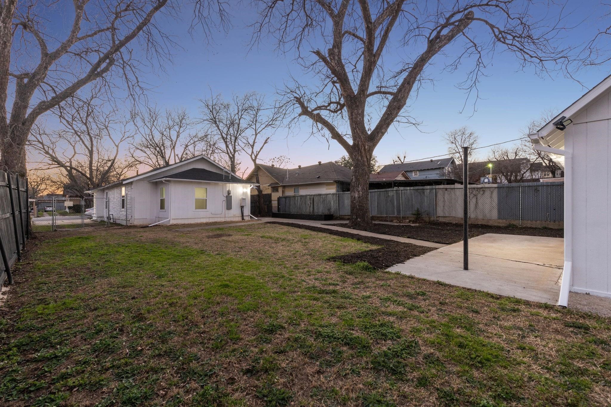 428 Parkview Avenue