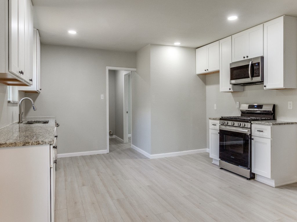 428 Parkview Avenue