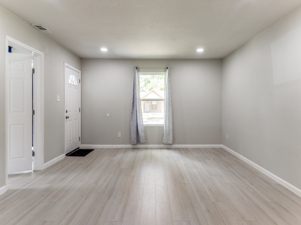 428 Parkview Avenue