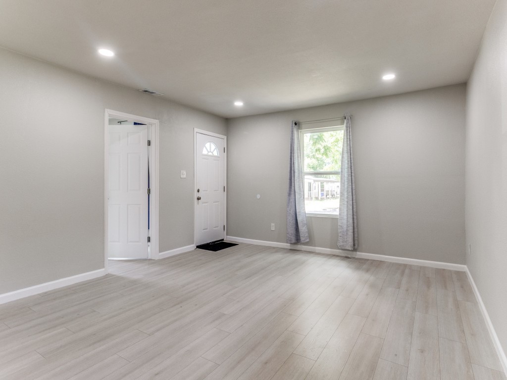 428 Parkview Avenue