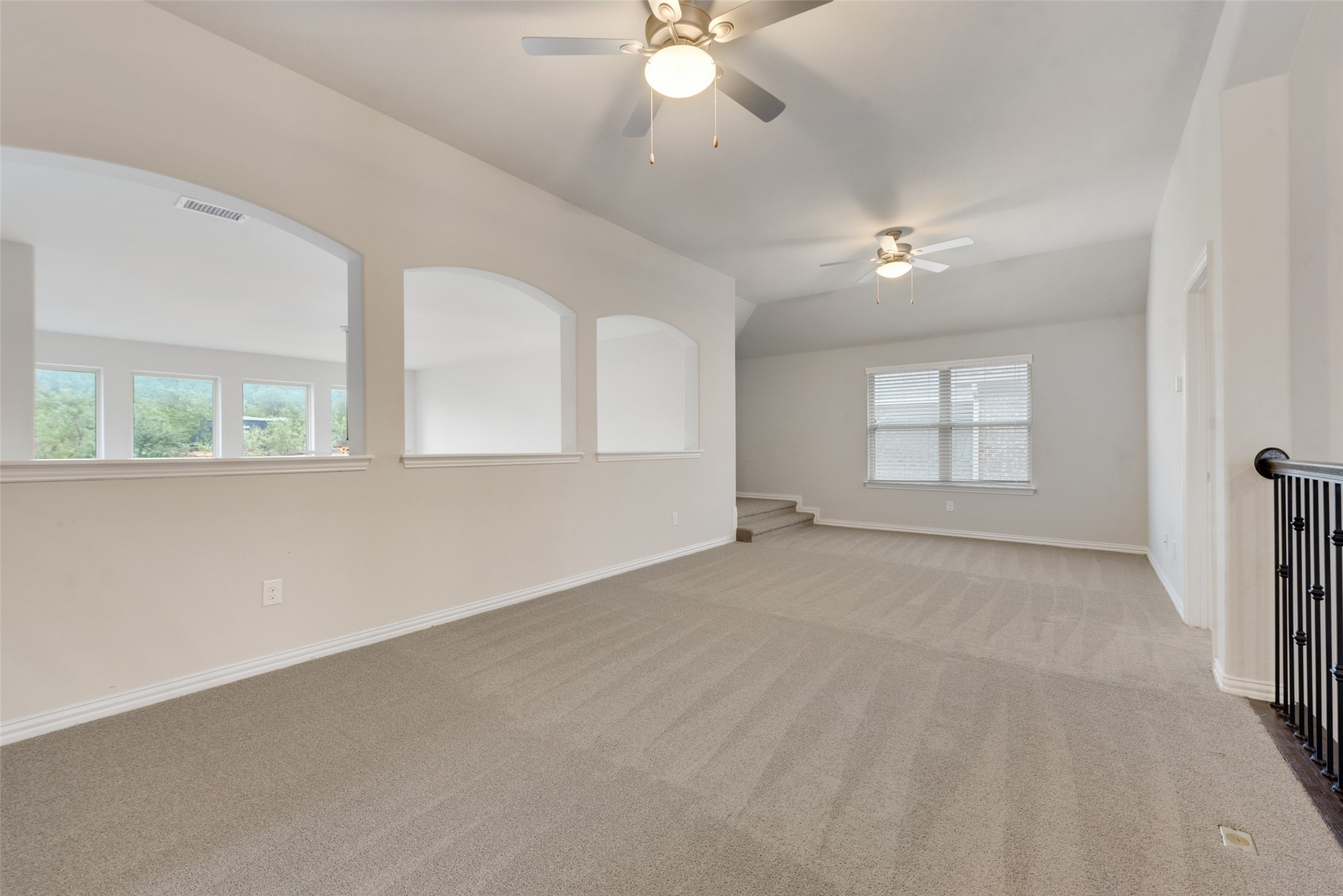 2617 Walnut Creek Lane