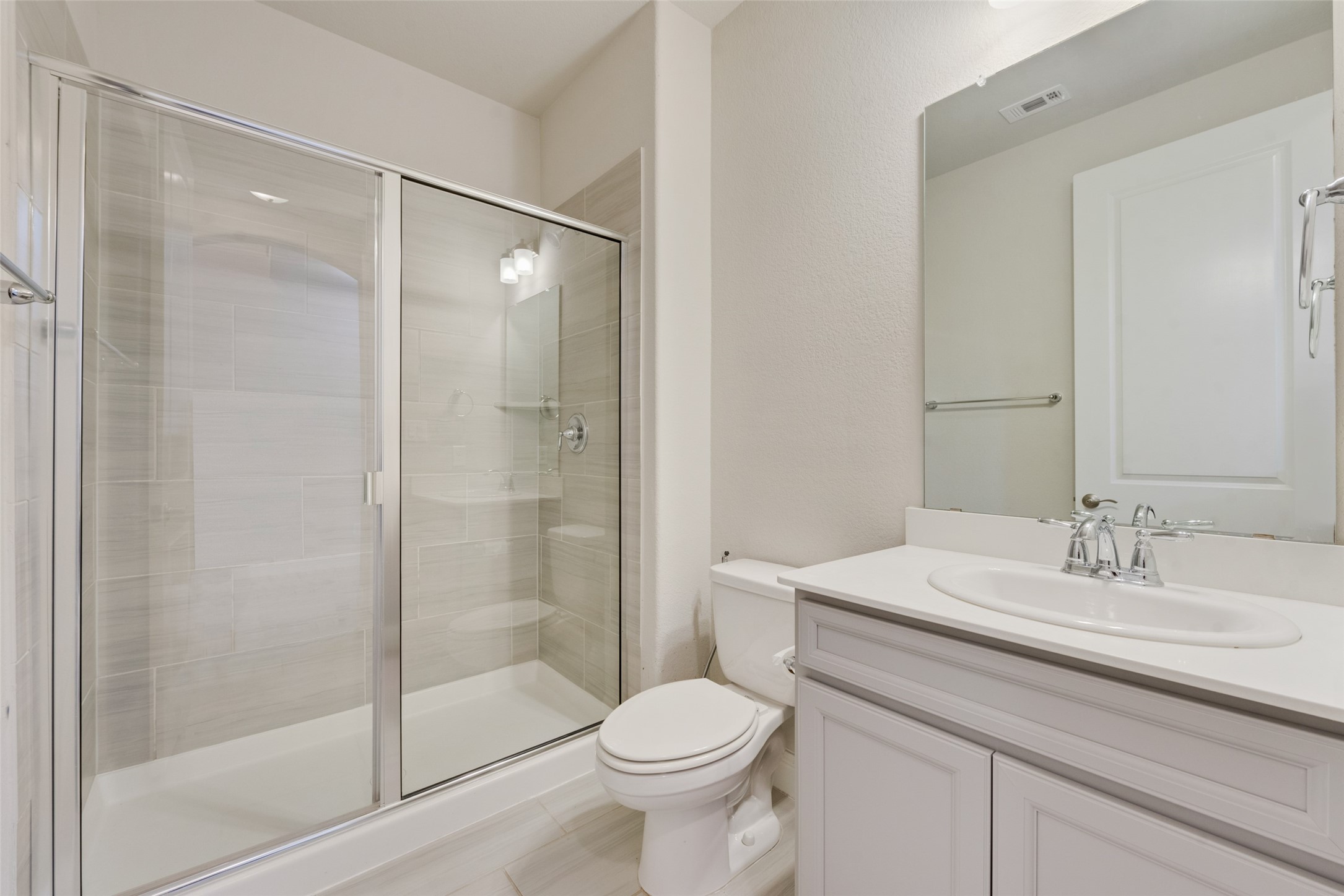 2617 Walnut Creek Lane