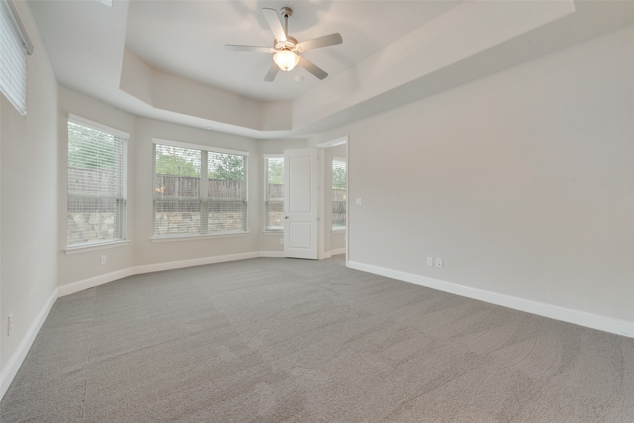 2617 Walnut Creek Lane