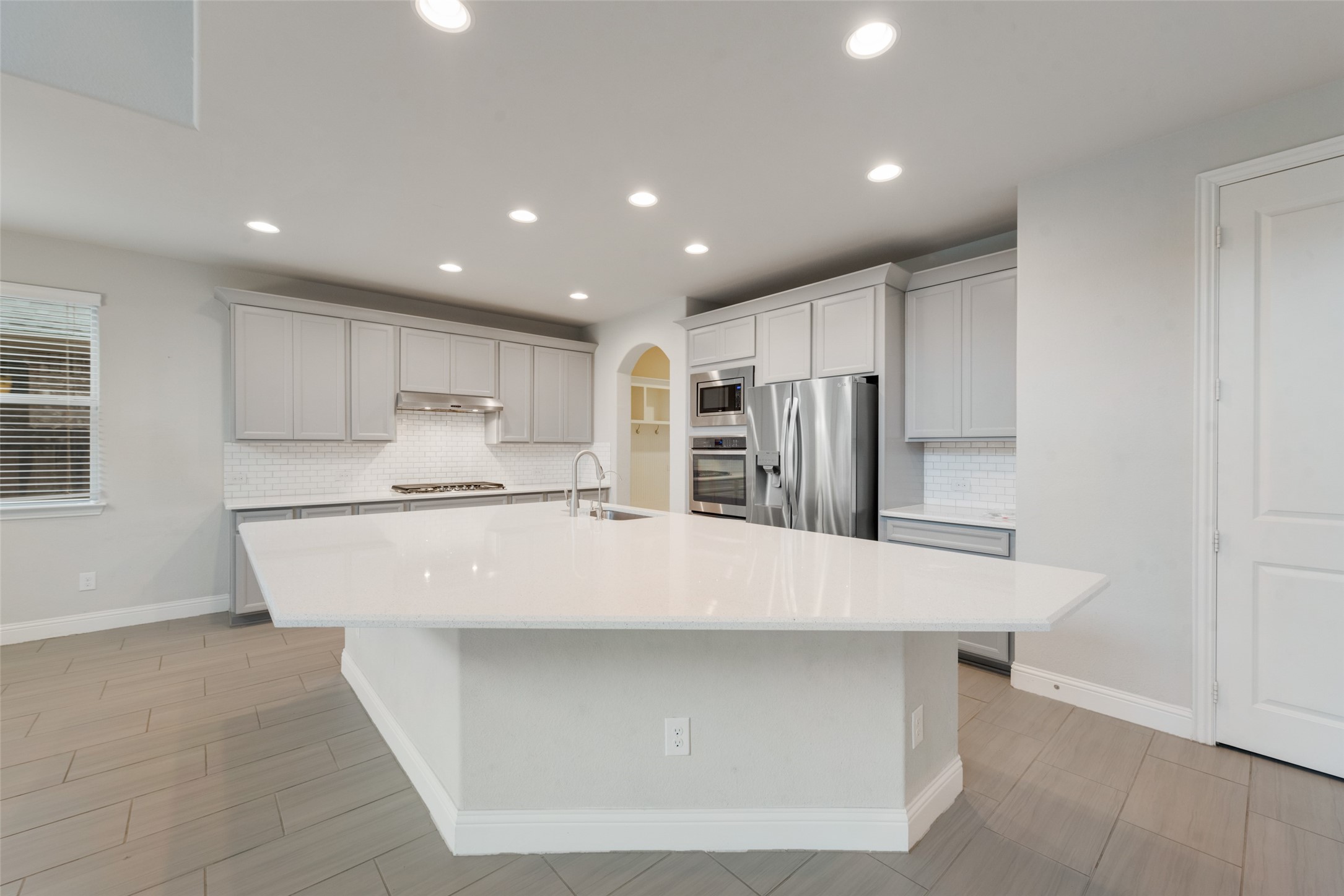 2617 Walnut Creek Lane