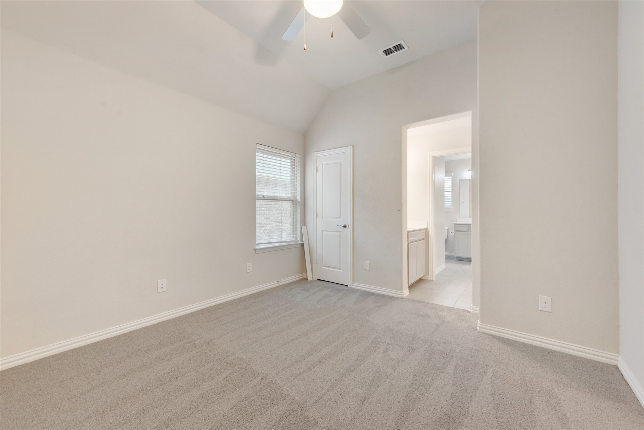 2617 Walnut Creek Lane