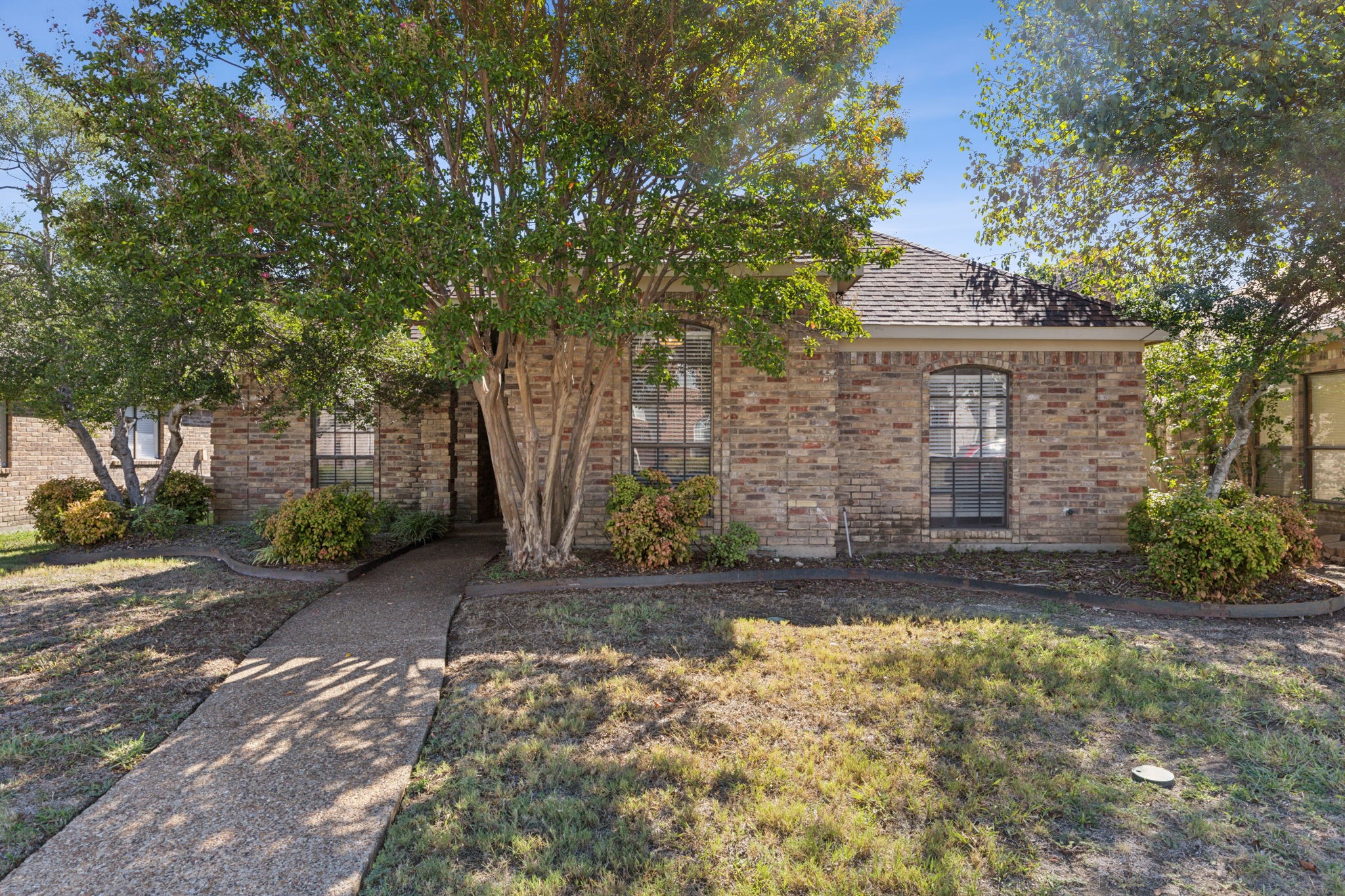 1106 Pin Oak Lane