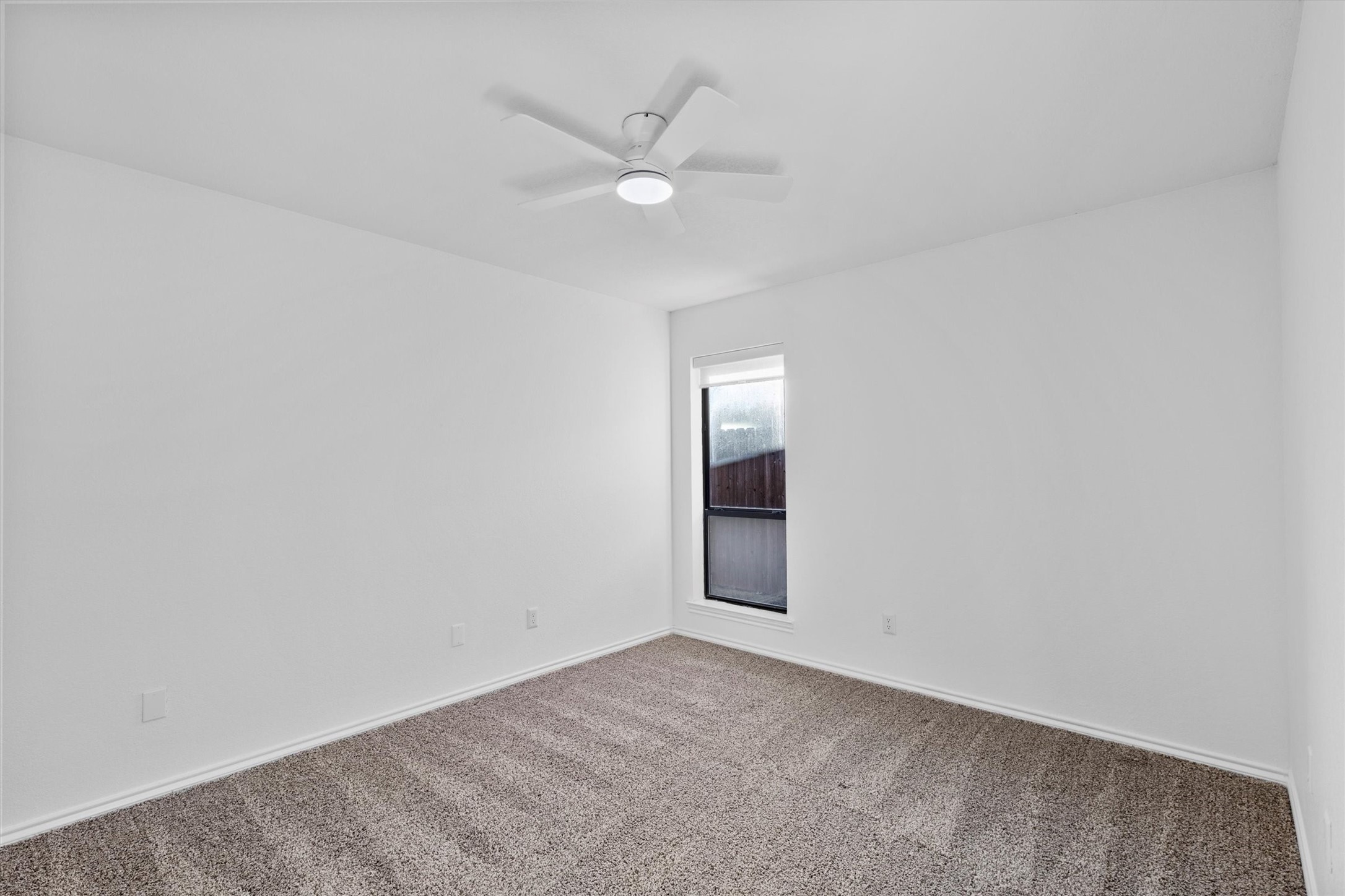 2500 Woodfield Way