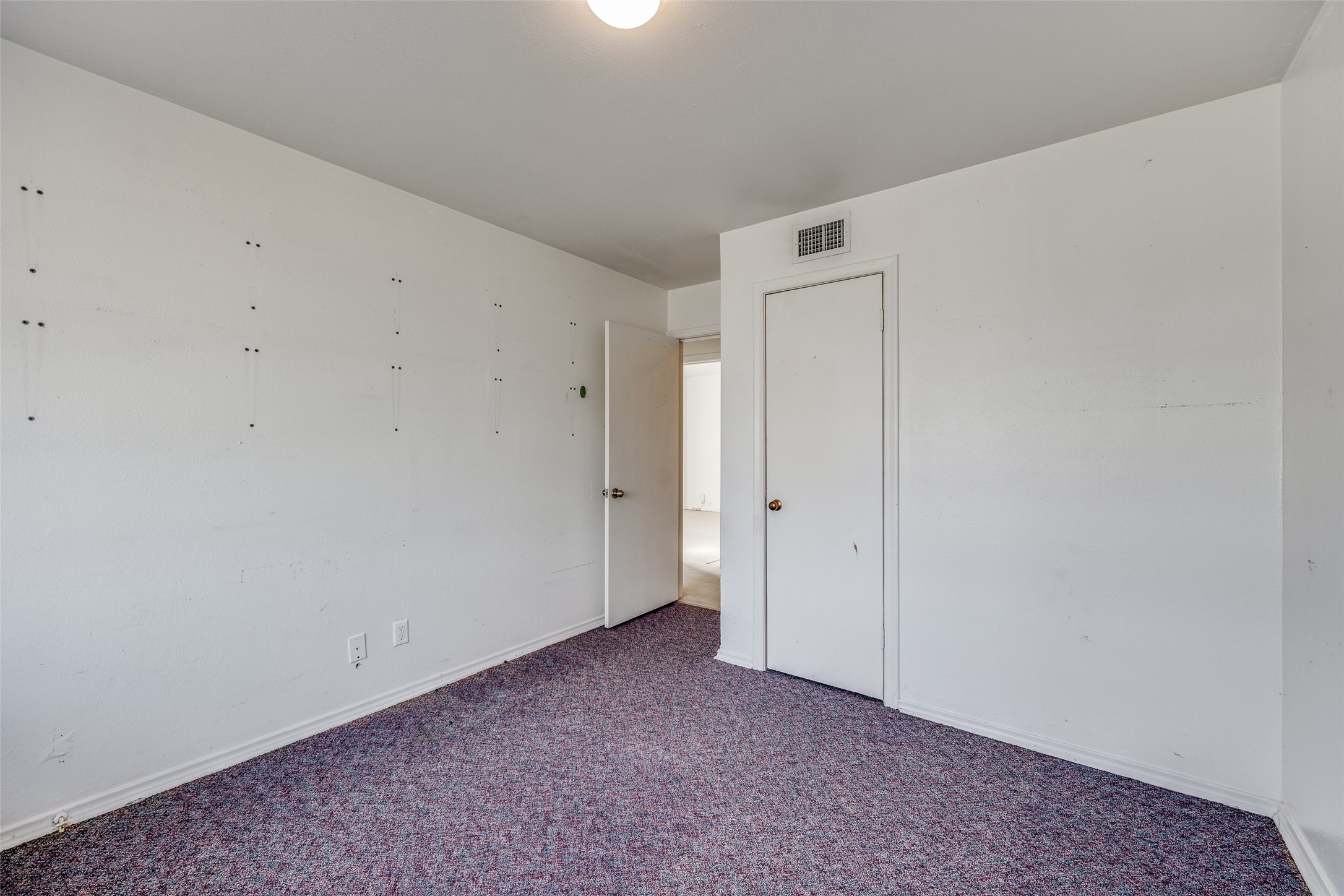1327 Flamingo Lane