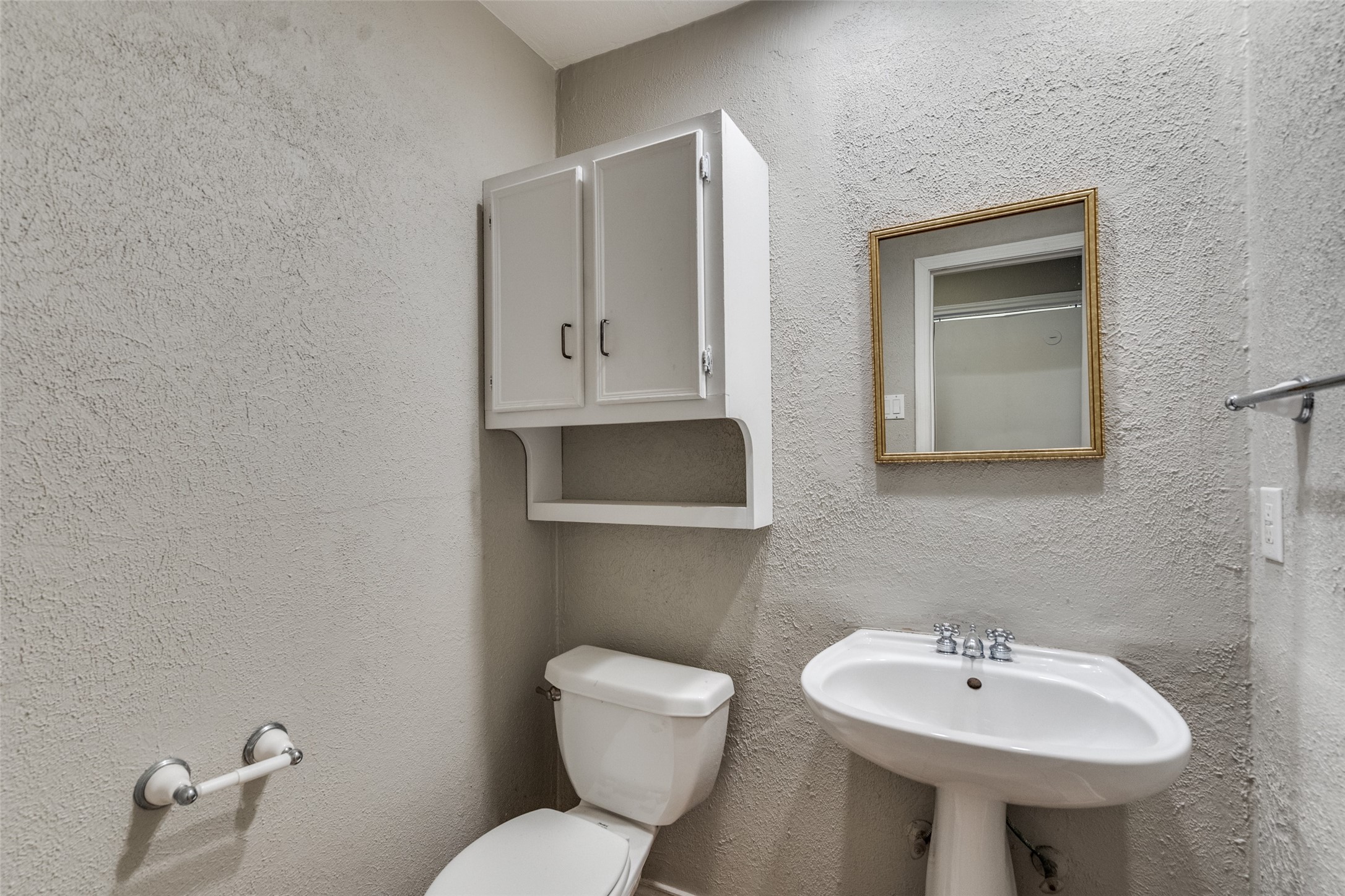 4536 Cleveland Drive