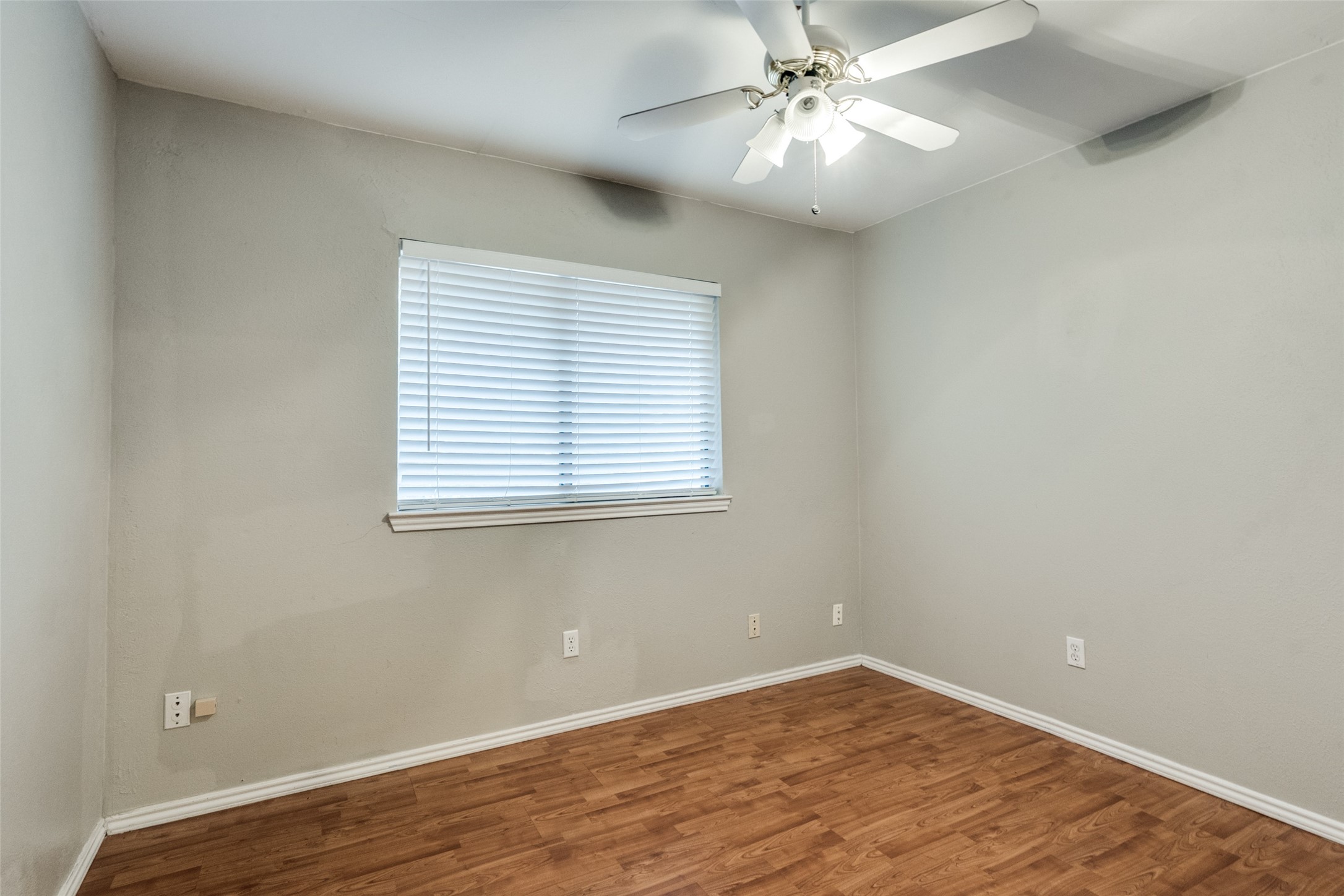 4536 Cleveland Drive